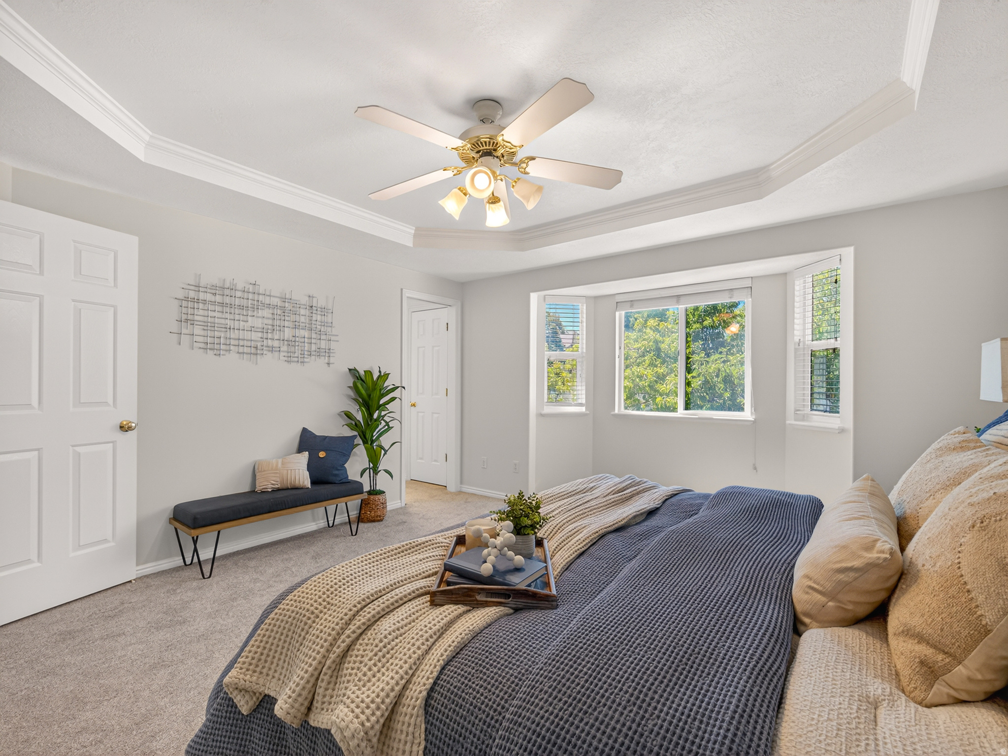BROOKSFIELD ESTATES - Residential