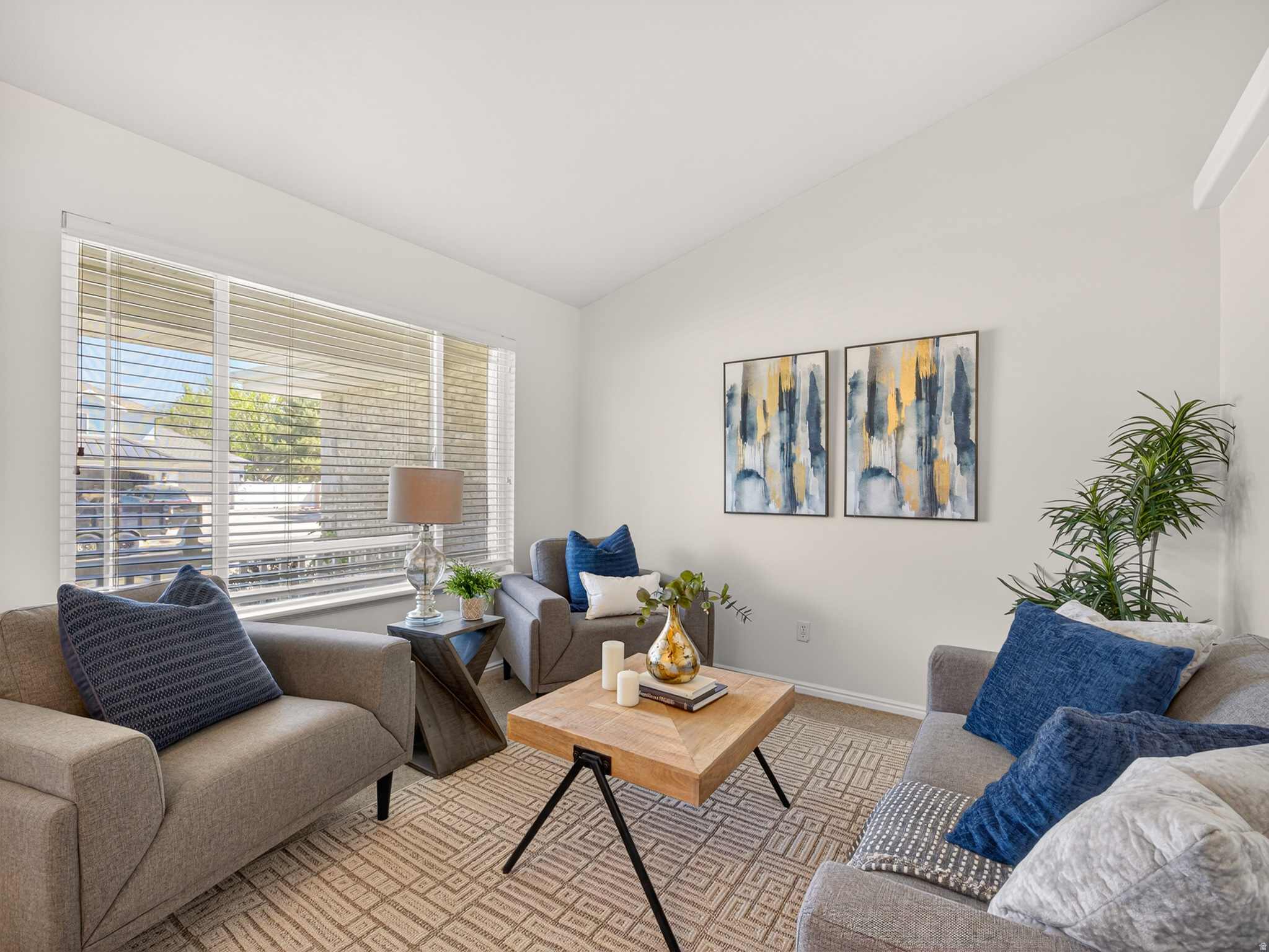 BROOKSFIELD ESTATES - Residential