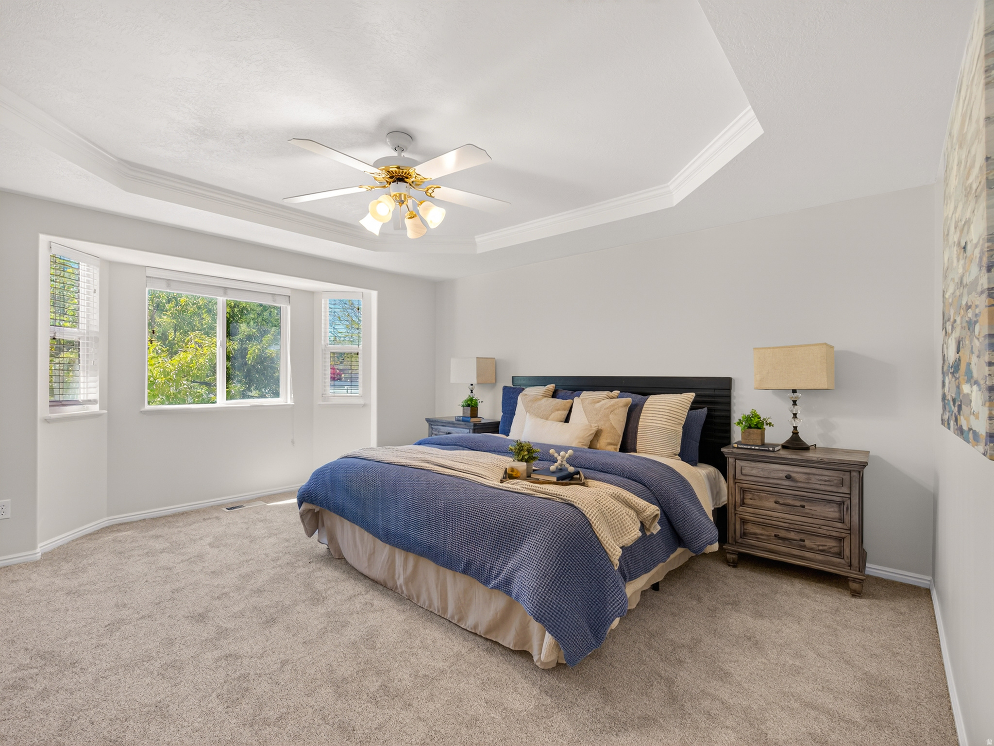 BROOKSFIELD ESTATES - Residential