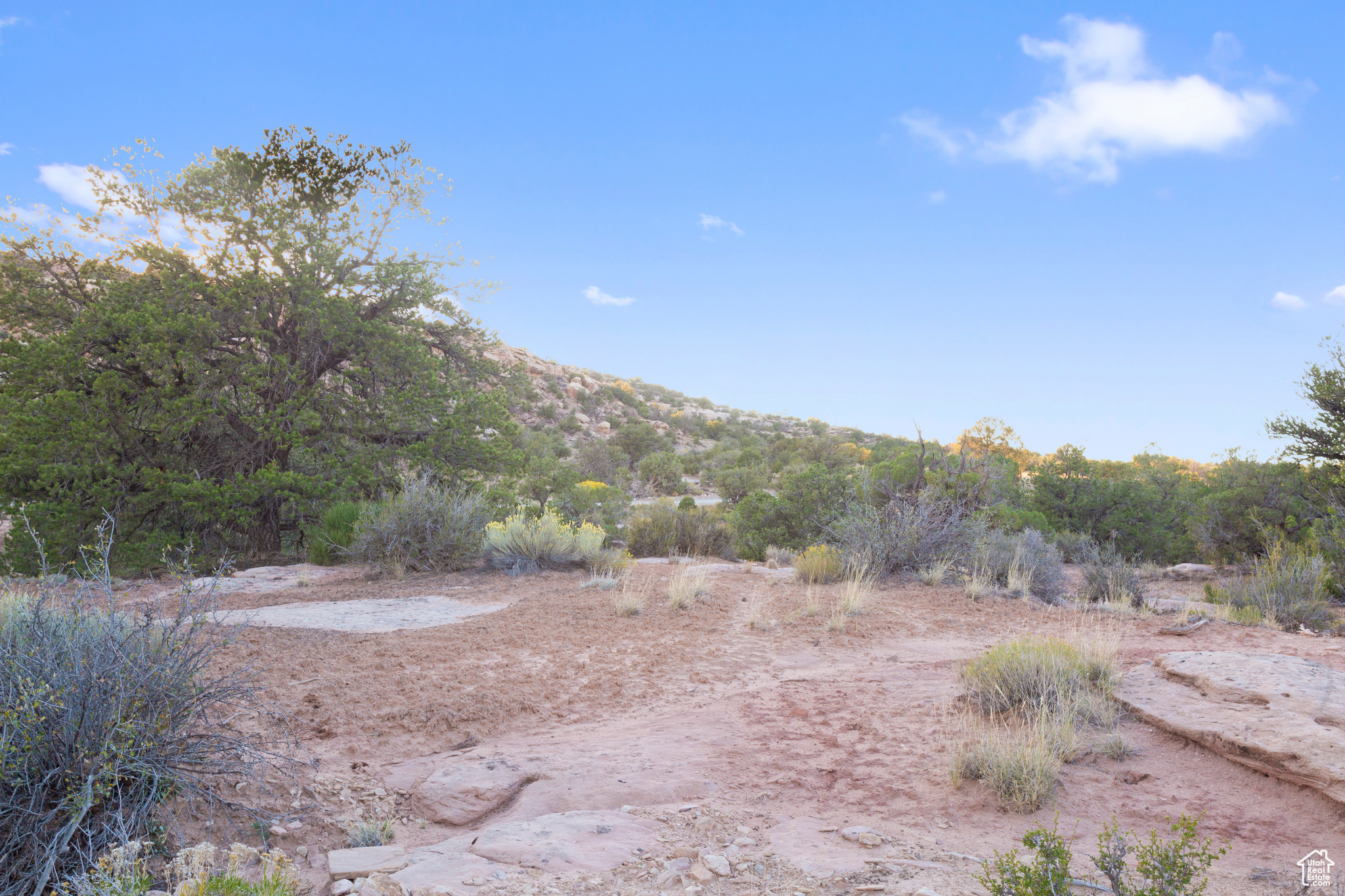 160 S Bridger Jack Trl #9, Moab, Utah image 7