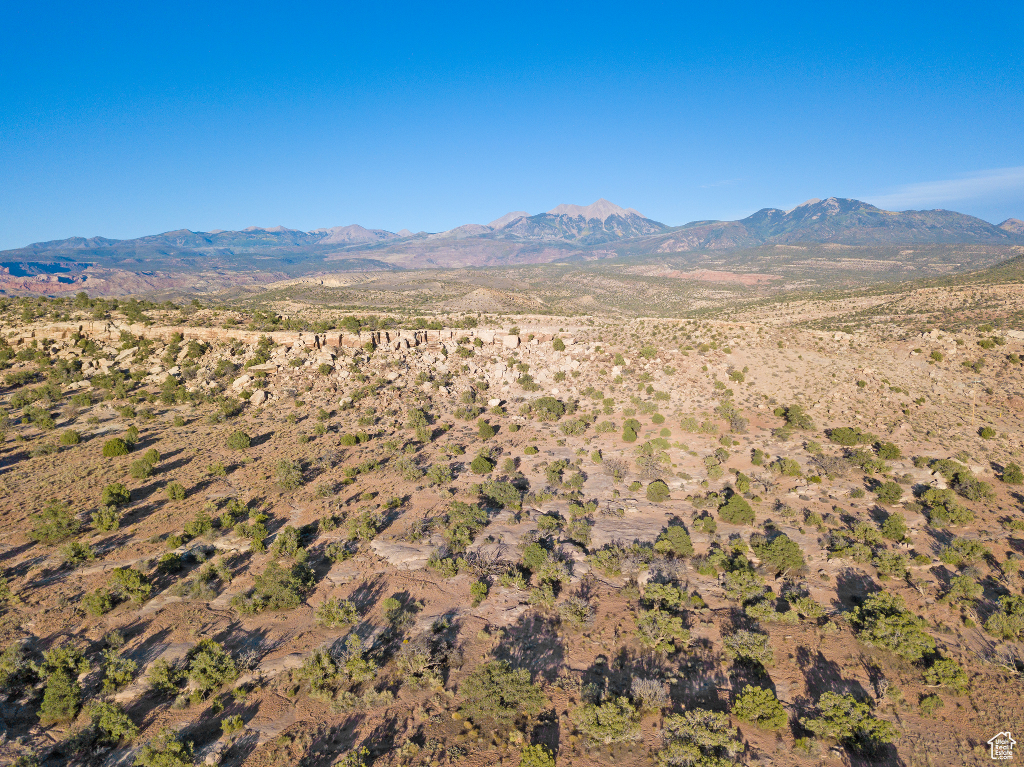 160 S Bridger Jack Trl #9, Moab, Utah image 15