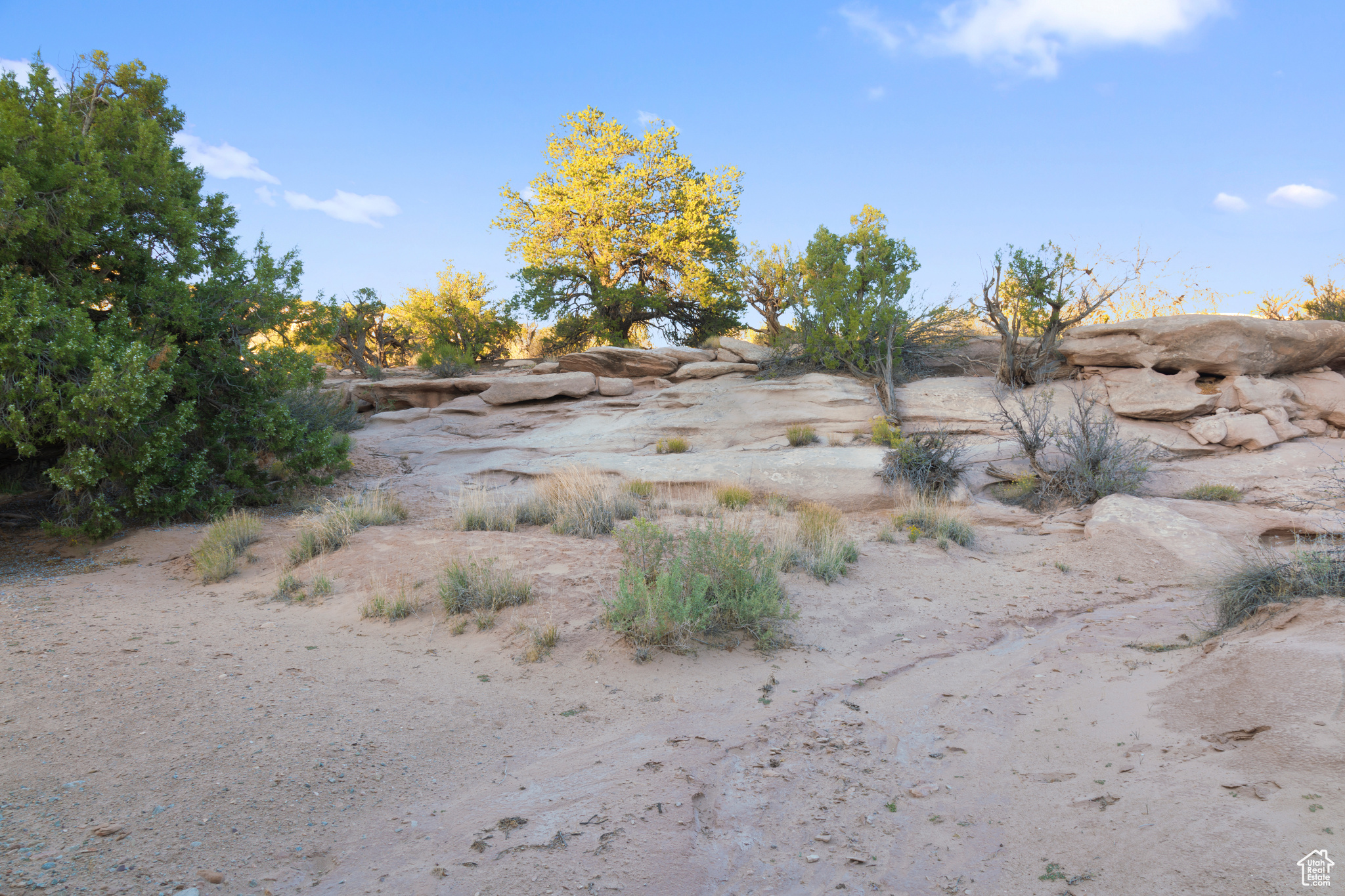 160 S Bridger Jack Trl #9, Moab, Utah image 8