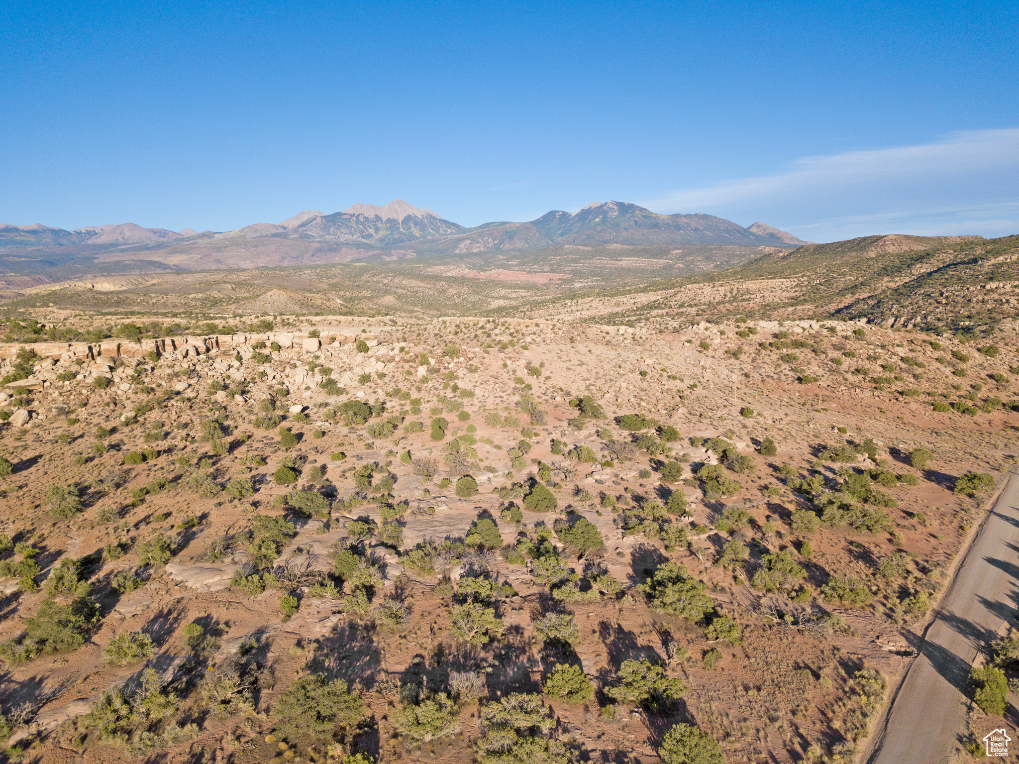 160 S Bridger Jack Trl #9, Moab, Utah image 23