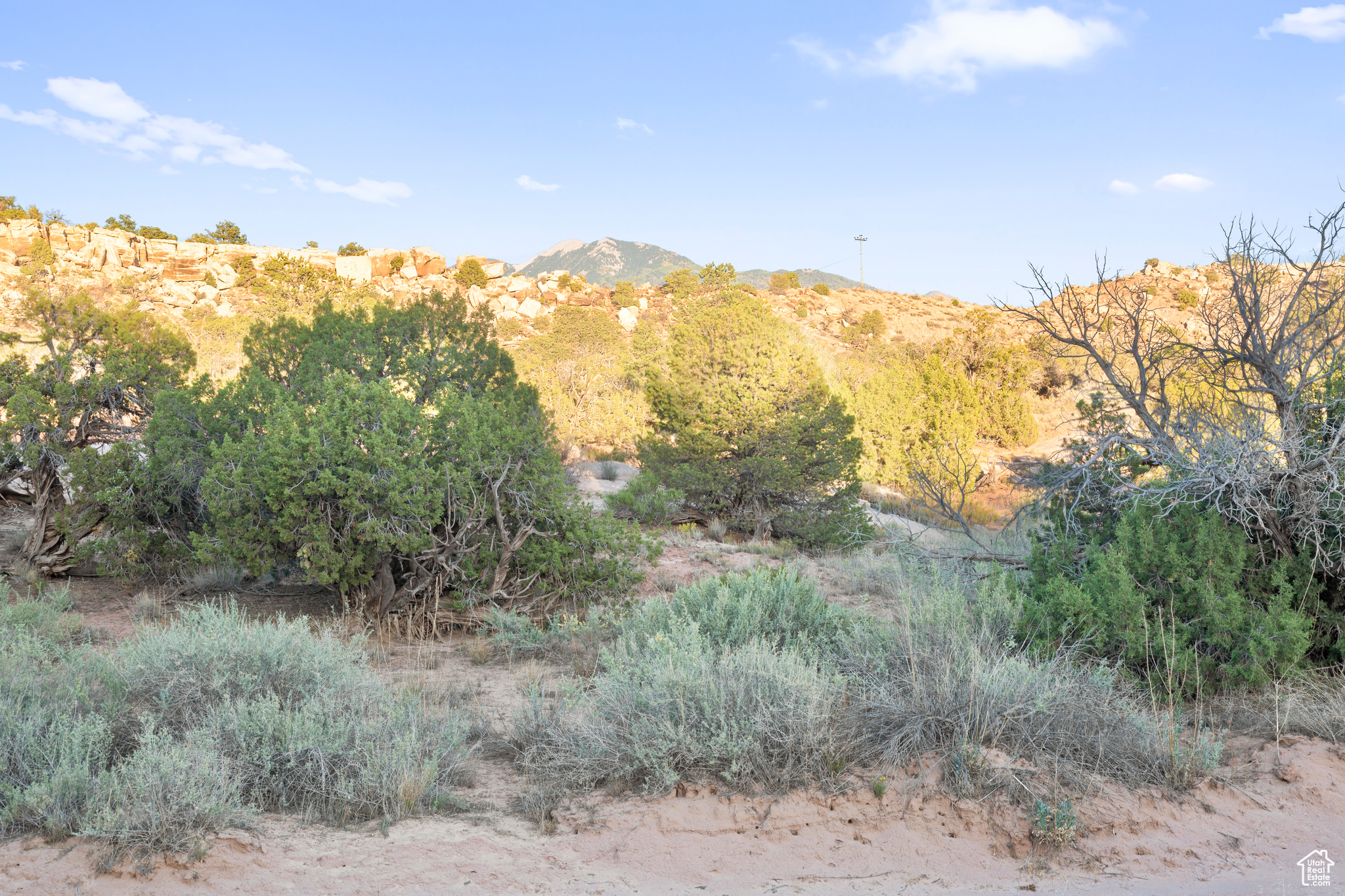 160 S Bridger Jack Trl #9, Moab, Utah image 24