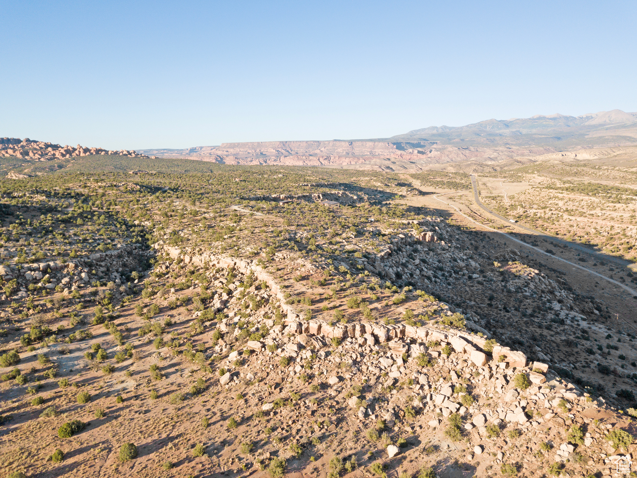 160 S Bridger Jack Trl #9, Moab, Utah image 17