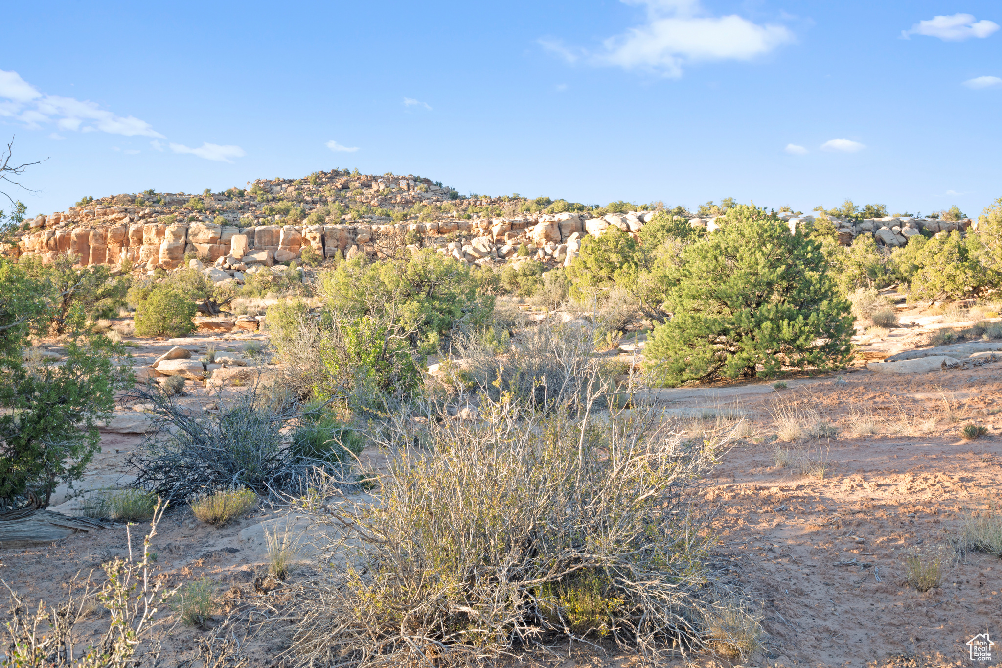 160 S Bridger Jack Trl #9, Moab, Utah image 9