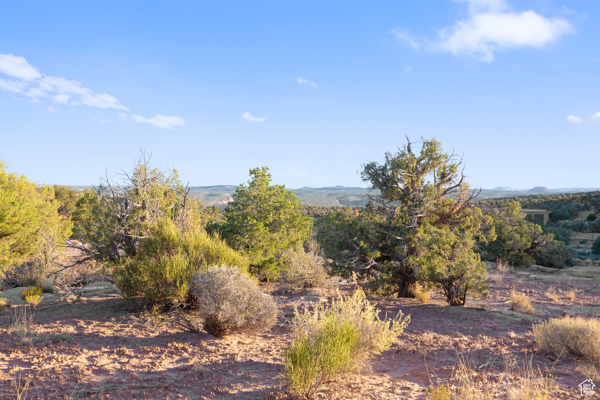 160 S Bridger Jack Trl #9, Moab, Utah image 6