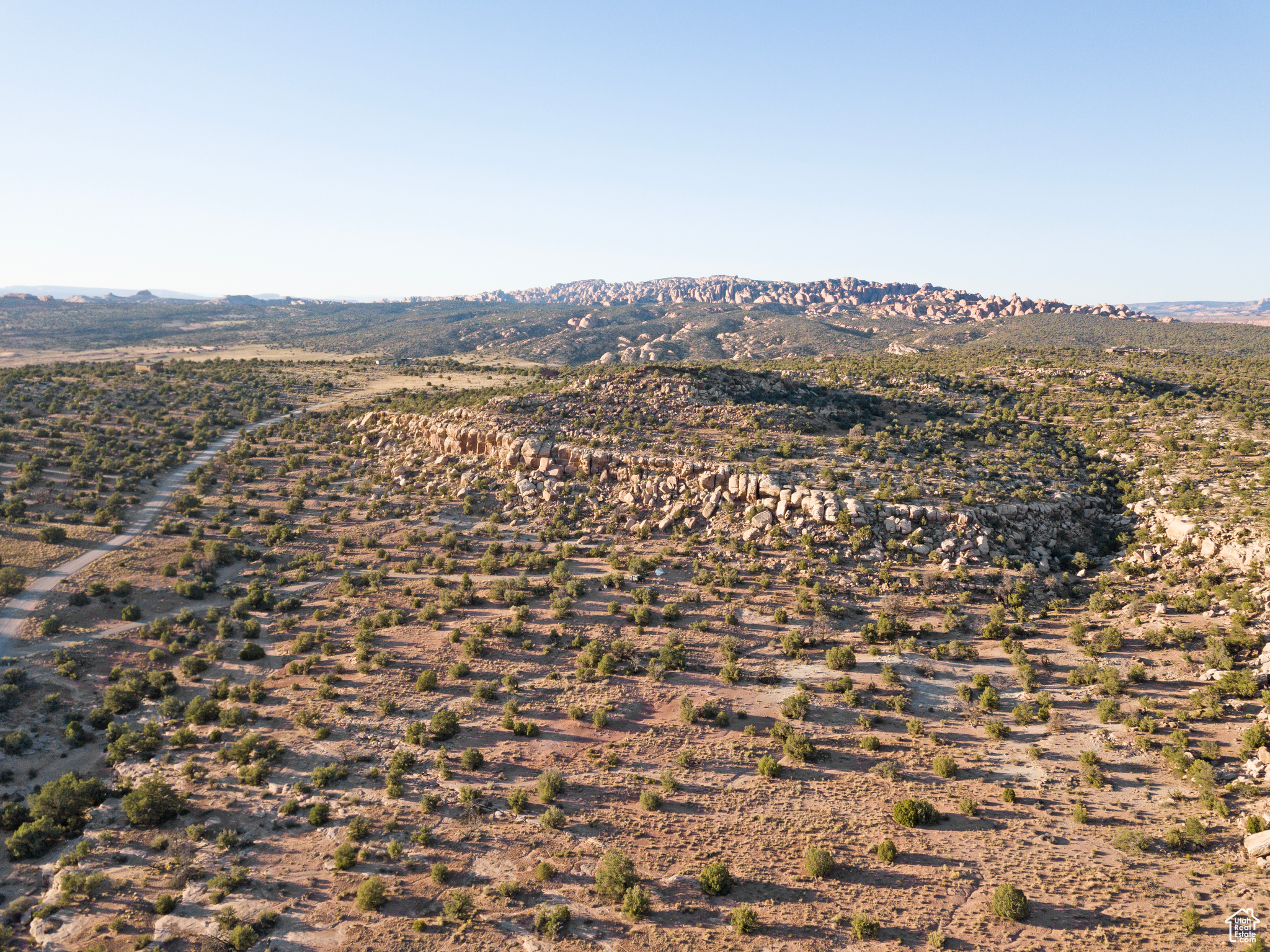 160 S Bridger Jack Trl #9, Moab, Utah image 19