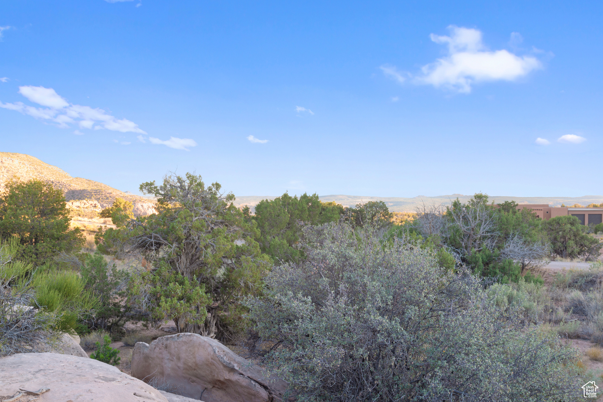 160 S Bridger Jack Trl #9, Moab, Utah image 26