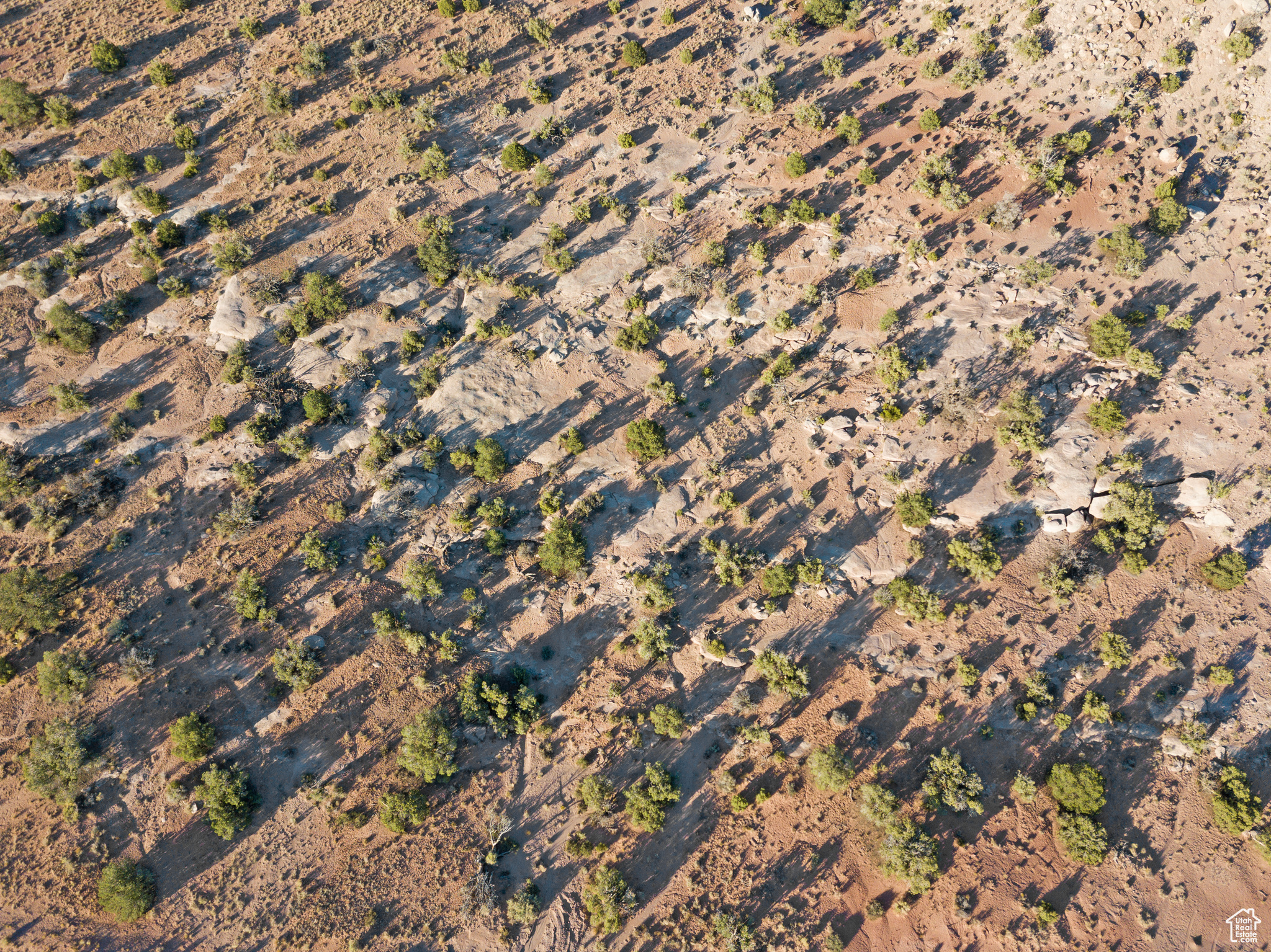 160 S Bridger Jack Trl #9, Moab, Utah image 29