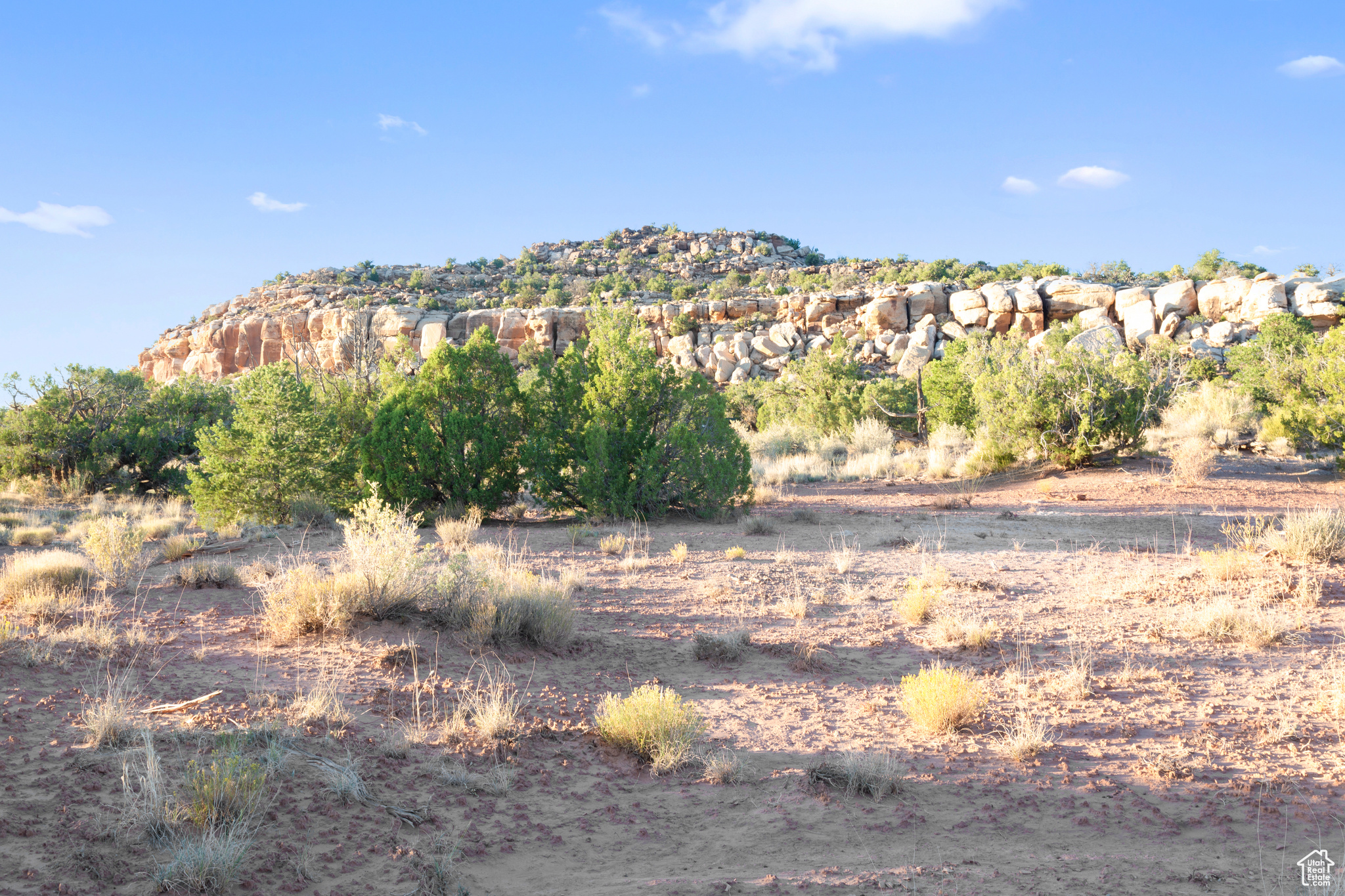 160 S Bridger Jack Trl #9, Moab, Utah image 1