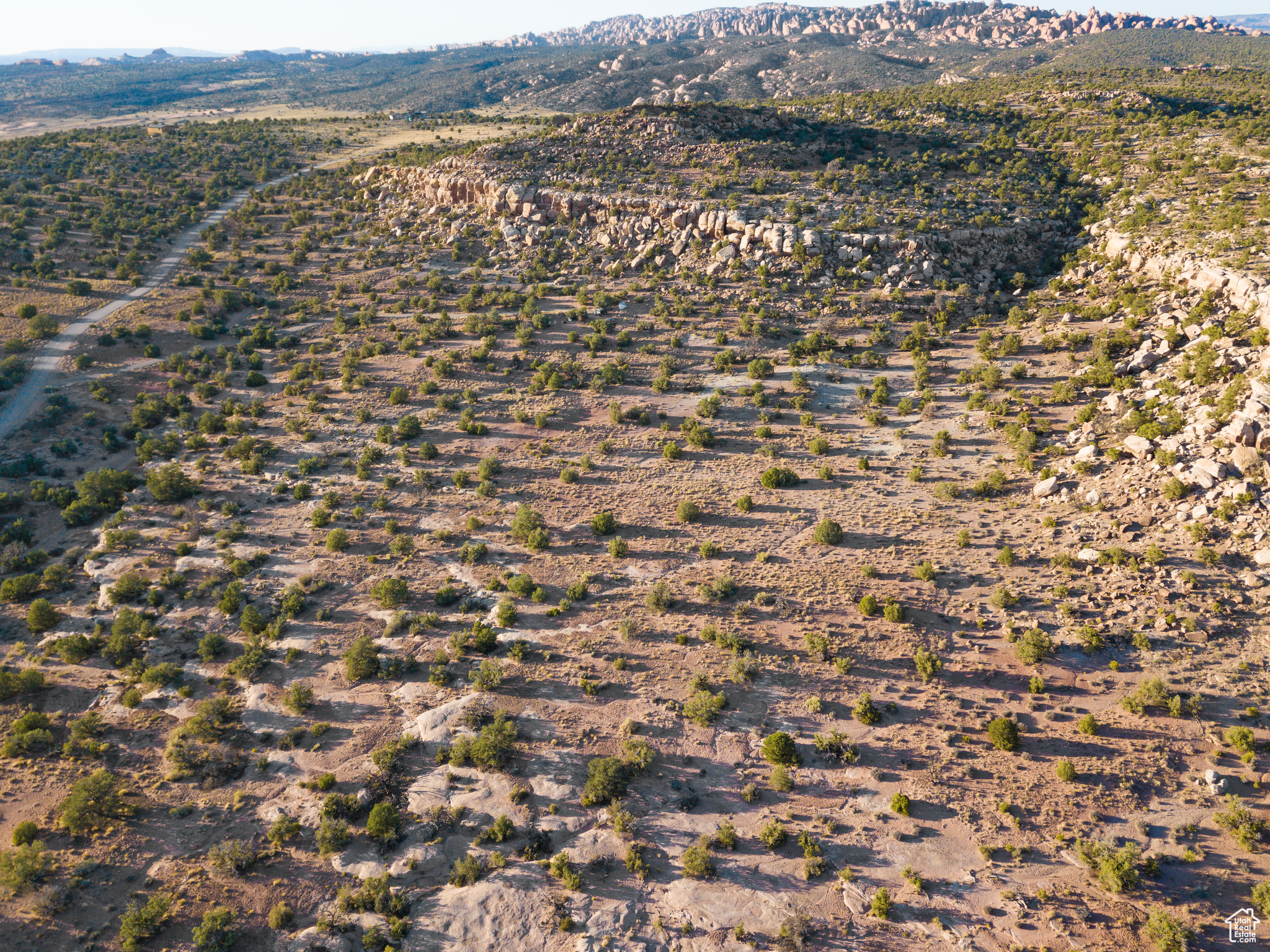 160 S Bridger Jack Trl #9, Moab, Utah image 18