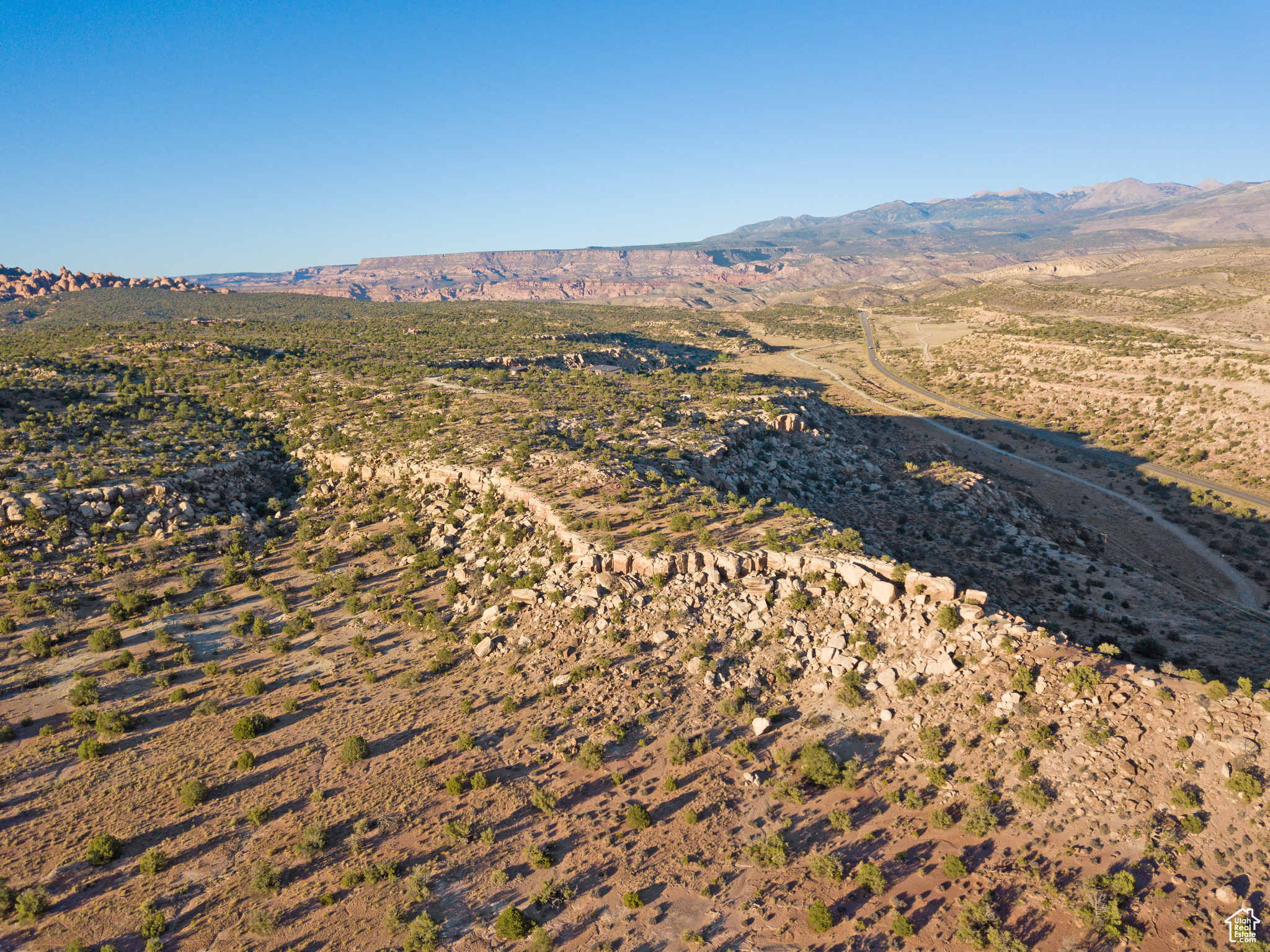 160 S Bridger Jack Trl #9, Moab, Utah image 13