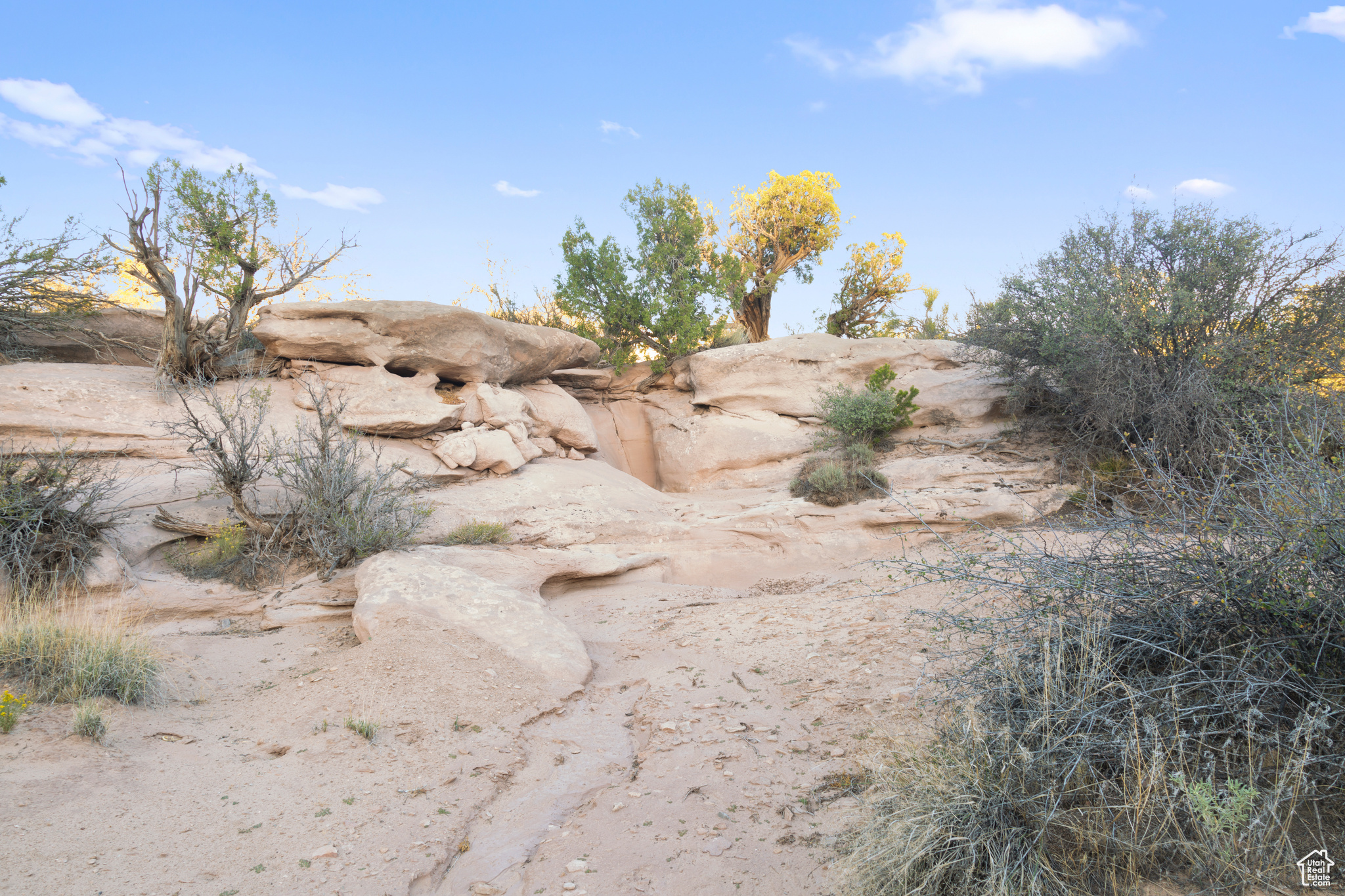 160 S Bridger Jack Trl #9, Moab, Utah image 25