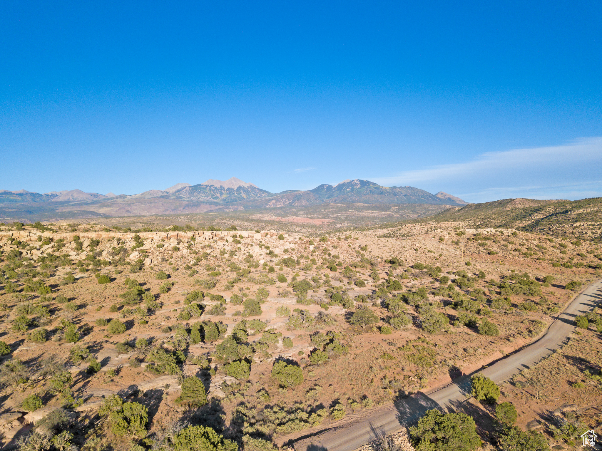 160 S Bridger Jack Trl #9, Moab, Utah image 21