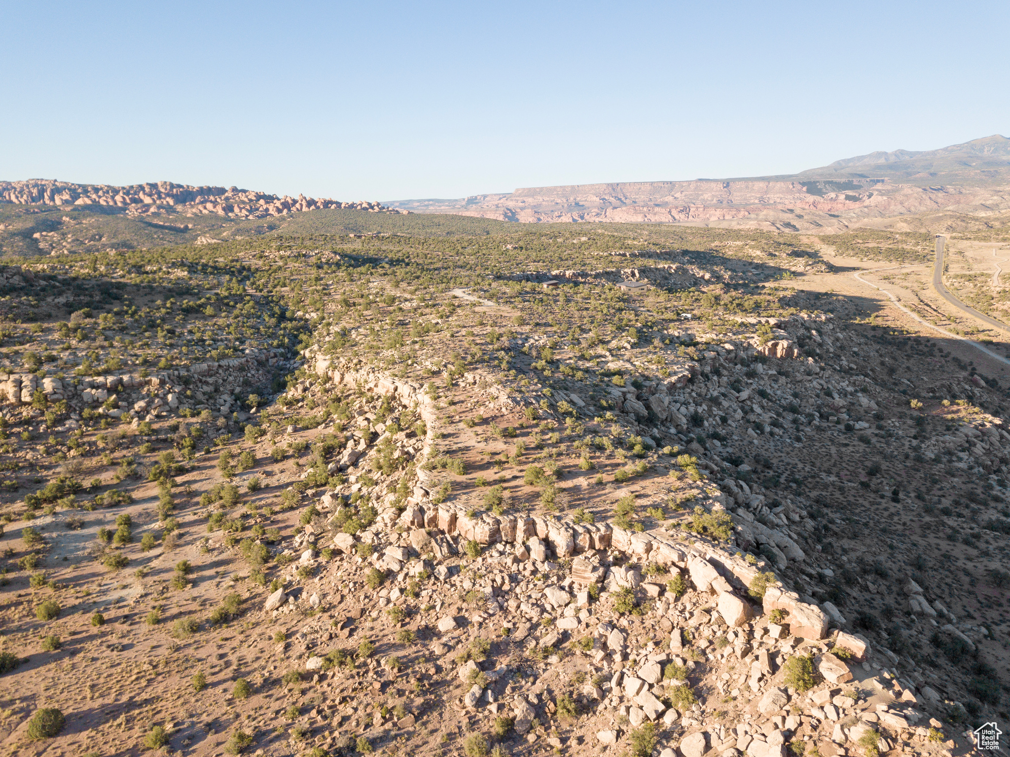 160 S Bridger Jack Trl #9, Moab, Utah image 14