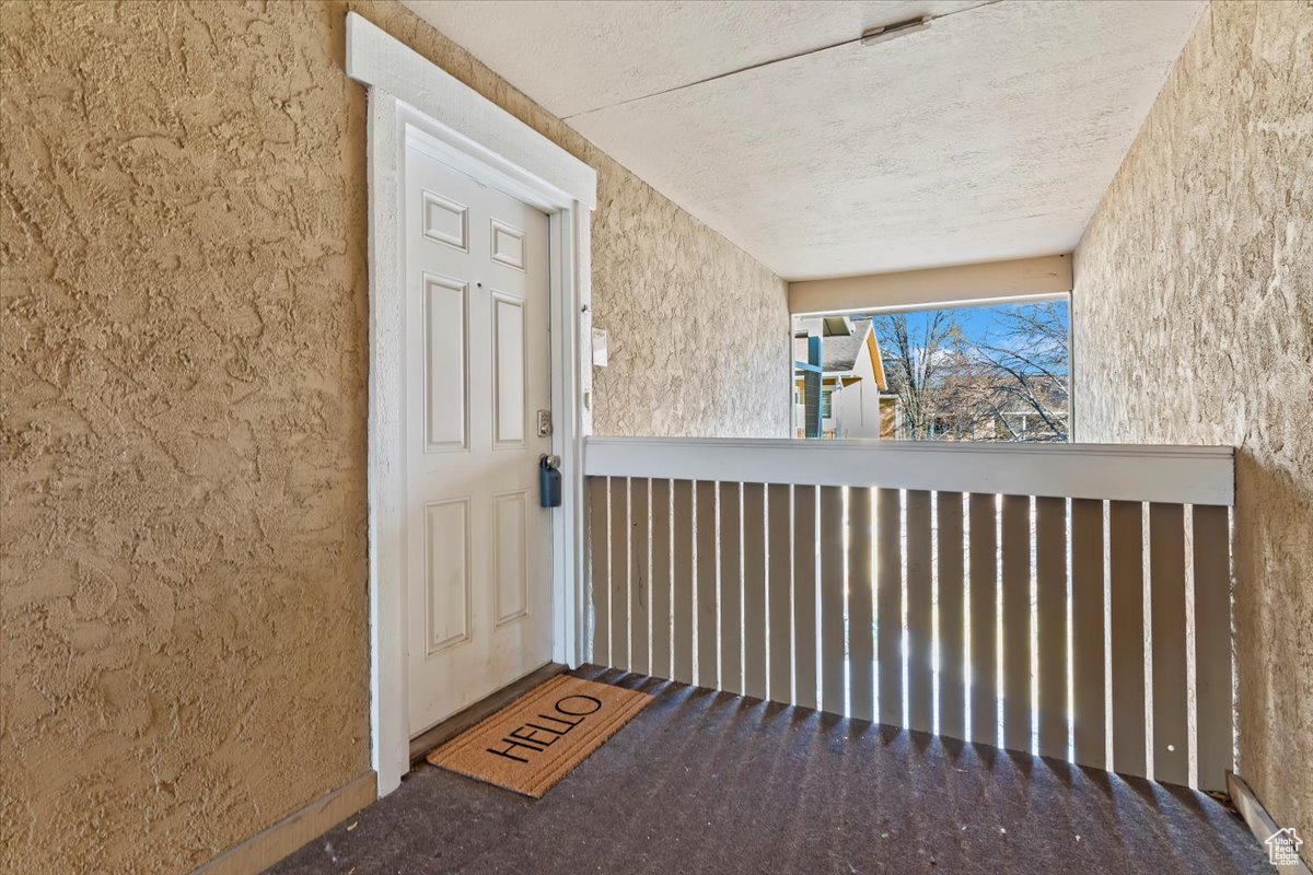 1259 E Ridge Meadow Ln #6 L, Midvale, Utah image 14