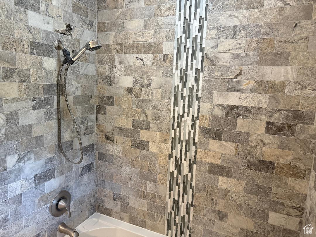 TERRACE VIEW - Residential