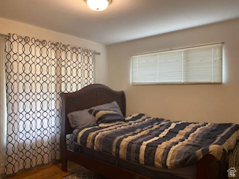 TERRACE VIEW - Residential