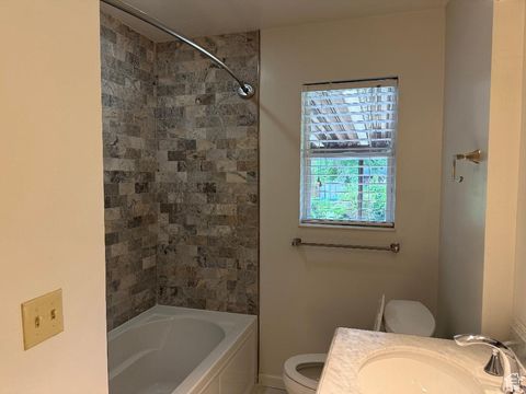Tiny photo for 3245 E CUMMINGS RD, Millcreek, UT 84109 (MLS # 2105312)