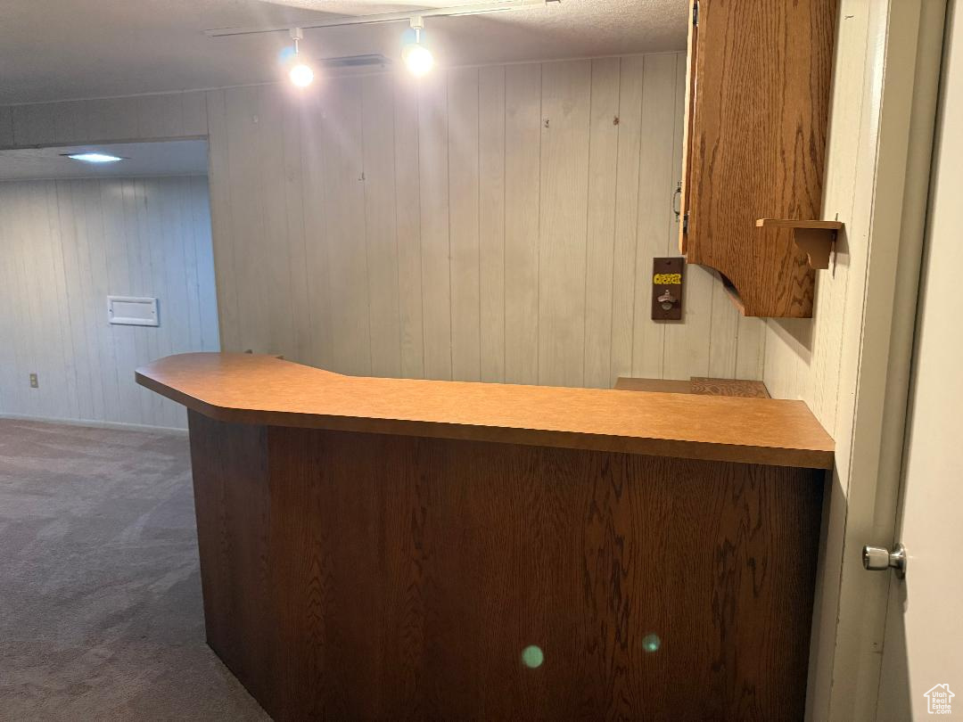 TERRACE VIEW - Residential