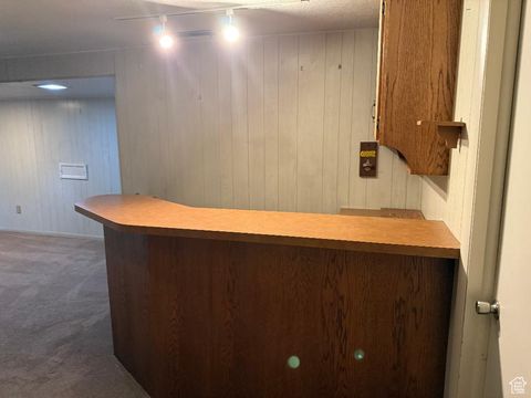 Tiny photo for 3245 E CUMMINGS RD, Millcreek, UT 84109 (MLS # 2105312)