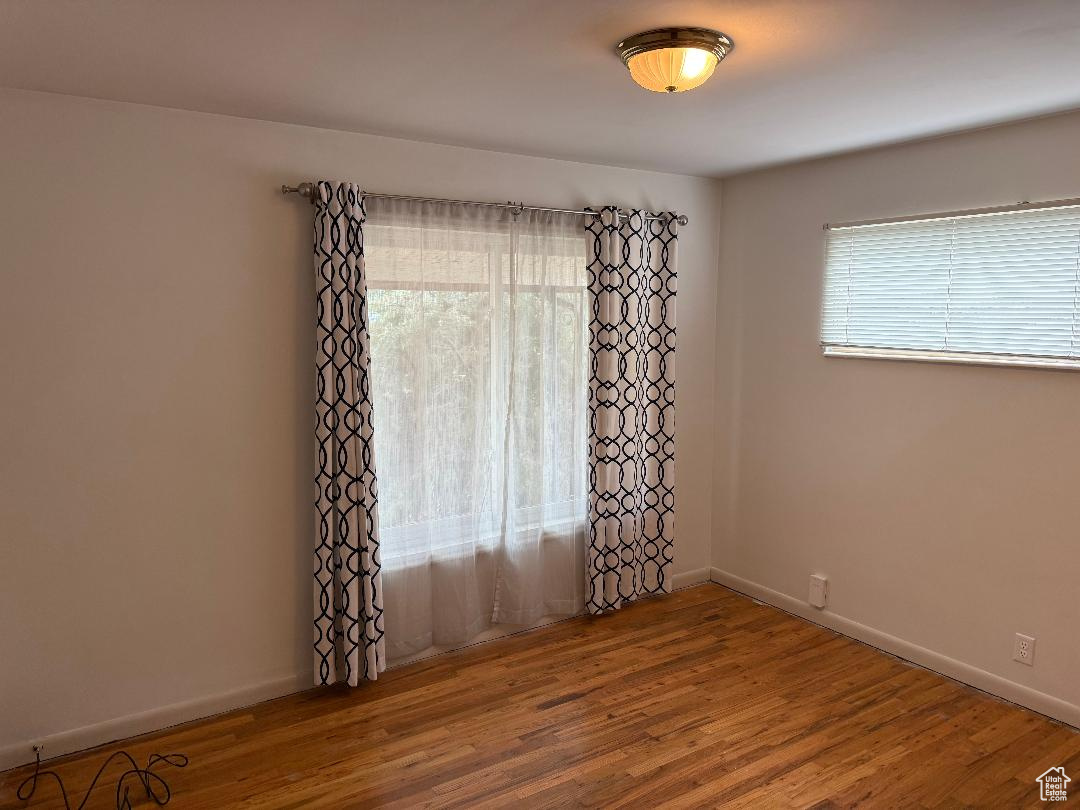 TERRACE VIEW - Residential