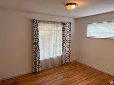 Tiny photo for 3245 E CUMMINGS RD, Millcreek, UT 84109 (MLS # 2105312)