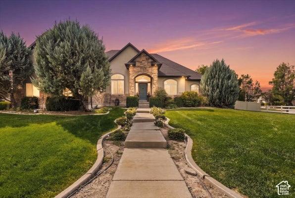 5545 PONDEROSA LN, TOOELE, UT 84074 - Image 87b4f9a20e8d5ccf7b9da9d860da8e6a/254273126