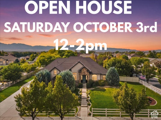 5545 PONDEROSA LN, TOOELE, UT 84074 - Image 87b4f9a20e8d5ccf7b9da9d860da8e6a/34541244