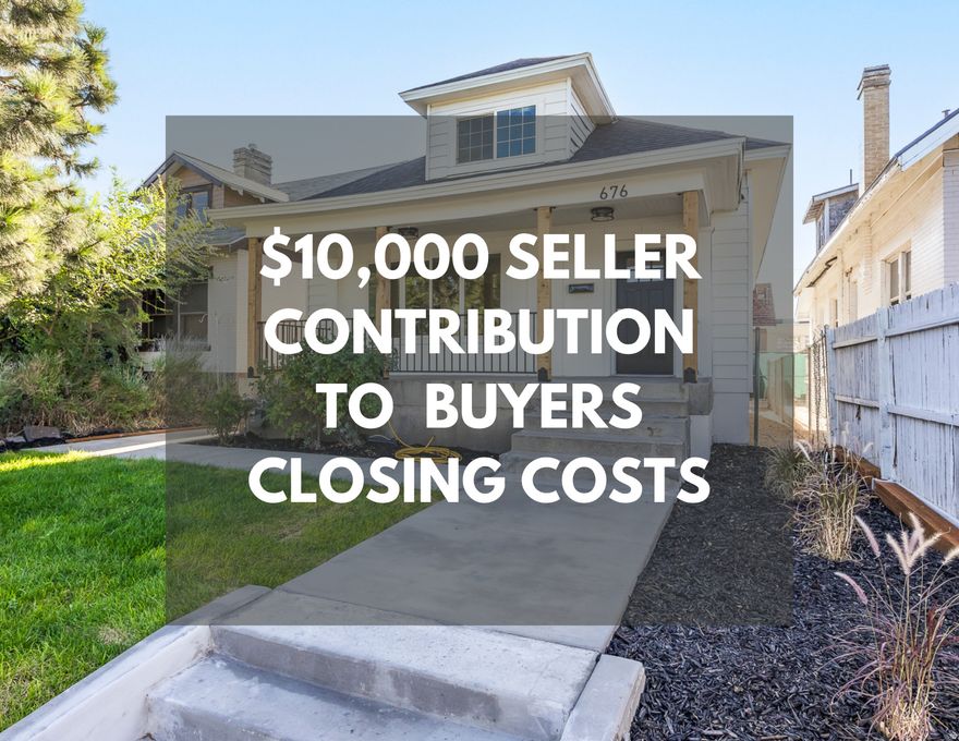 Short Term rental projections over $7K a month based off of property manager who manages next door property and 30 properties in the area. See attached Projection.  Looking single family with long term rentals in the basement ADU? Basements in the area rent for between $1600-1700 a month to offset mortgage. This newly remodeled 5-bedroom residence combines modern finishes, spacious living, and stylish updates all permitted from SLC. The flexible layout makes it perfect as a single-family home or an income-producing property. With the simple addition of one door (done by seller) the home features a private 2-bedroom, 1-bath apartment with its own entrance and kitchen, ideal for generating rental income or as a long/short-term rental. Located within walking distance to downtown dining, shopping, entertainment, and TRAX, this turnkey property offers unmatched convenience and strong cash flow potential! Property also includes an additional parcel for off street parking.