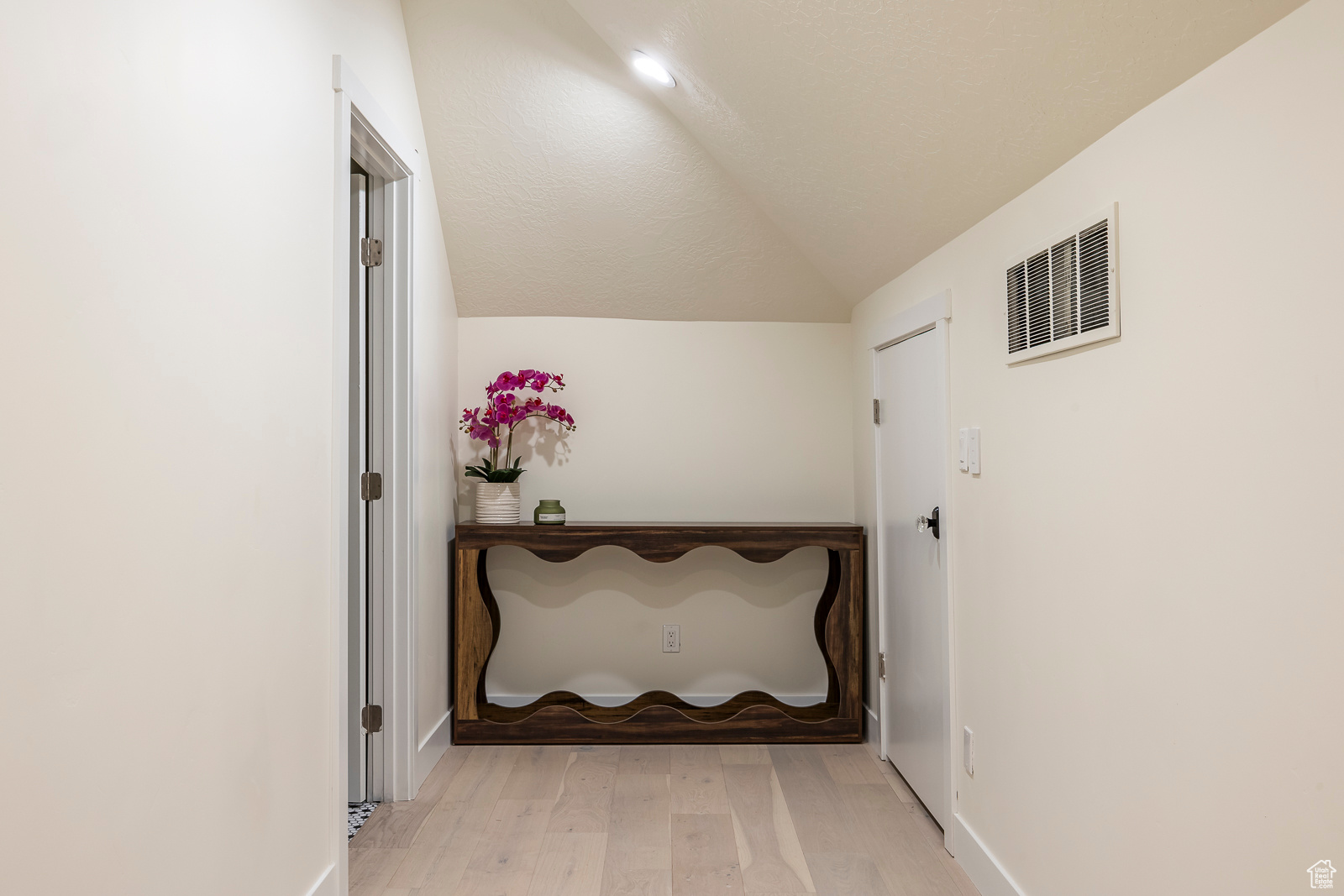 PLAT A - Residential