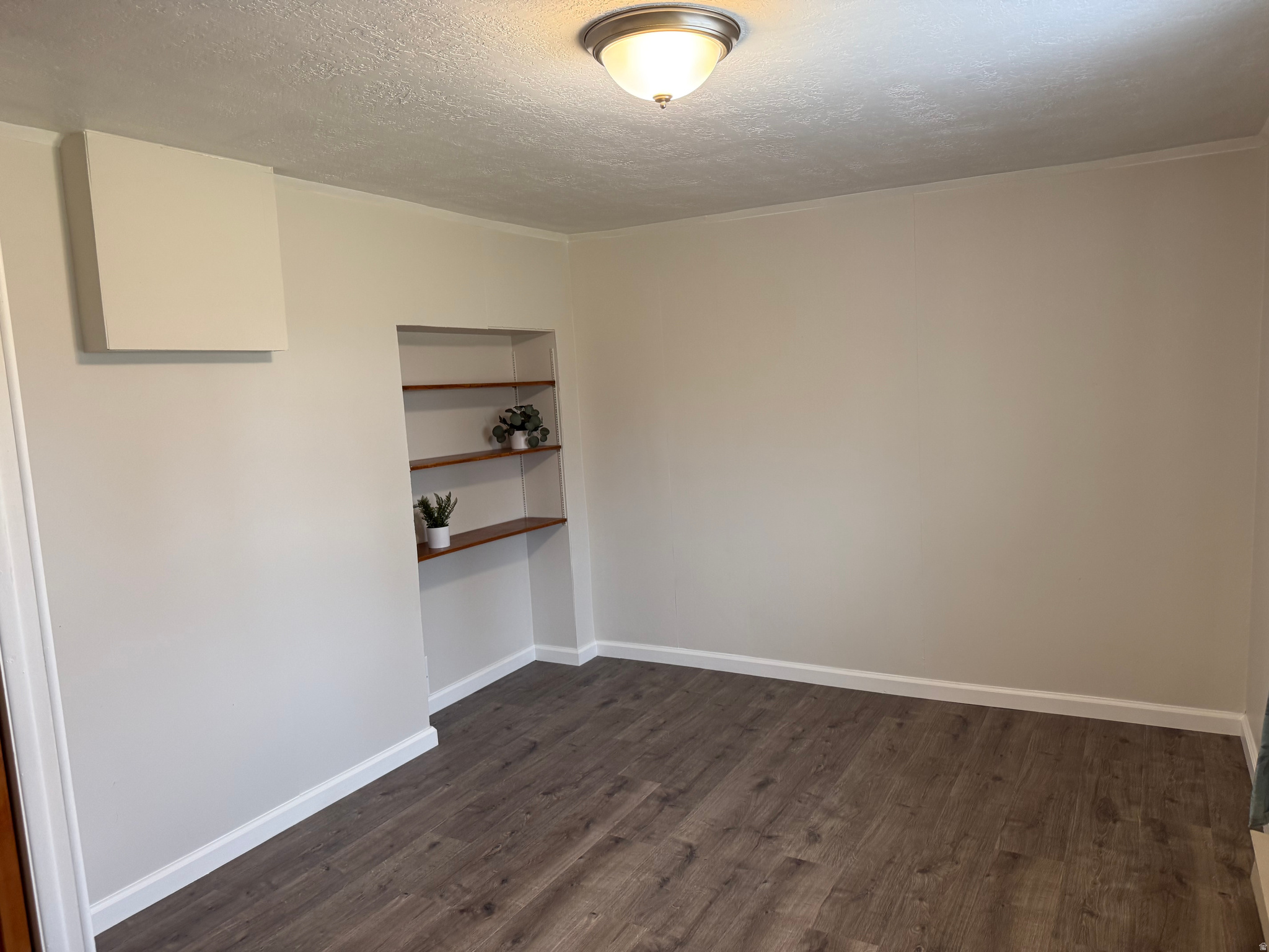 YOUNG PROPERTY - Residential