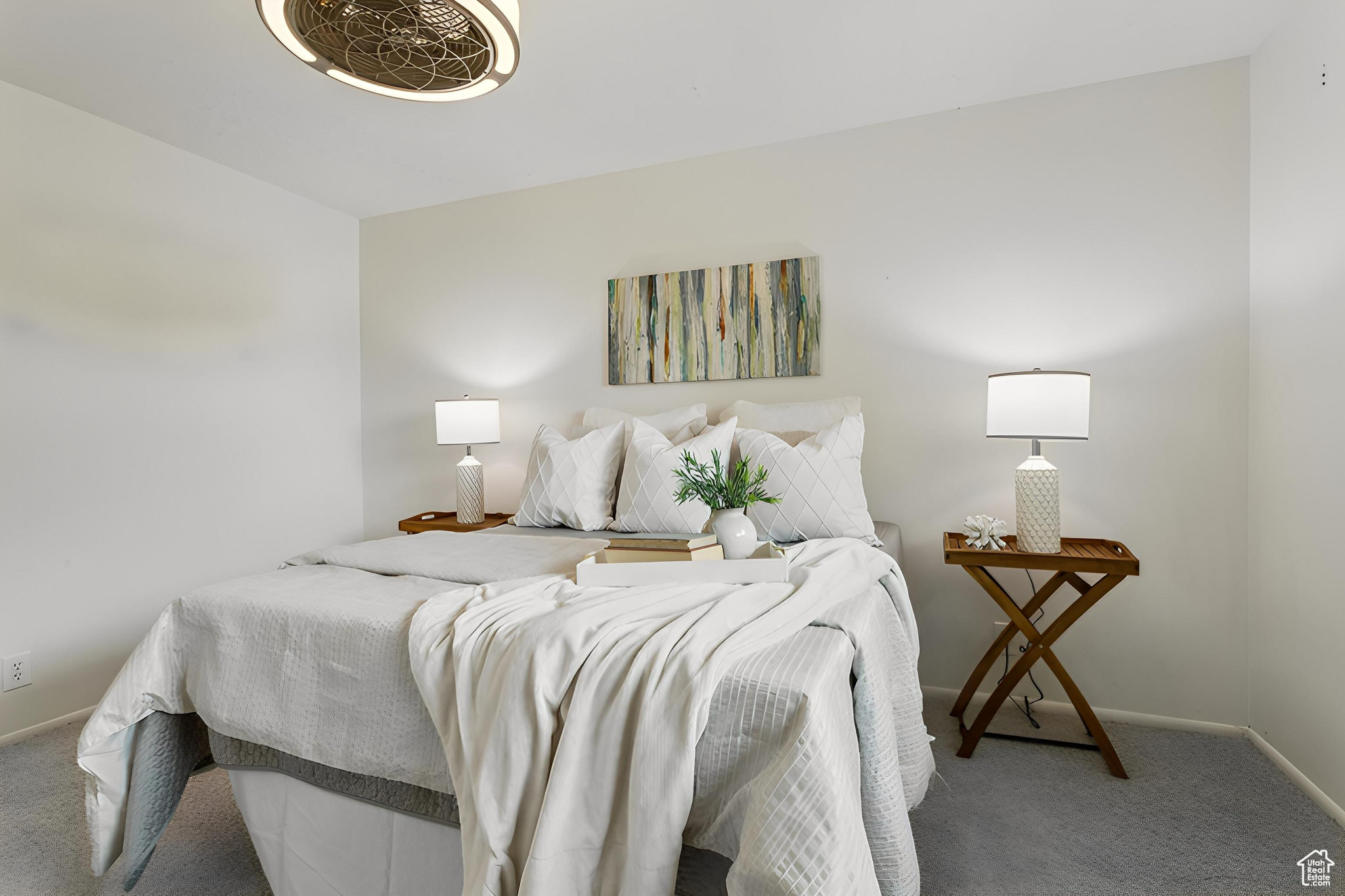 Sandy, Utah 84094, United States, 5 Bedrooms Bedrooms, ,3 BathroomsBathrooms,Residential,Pending,133357