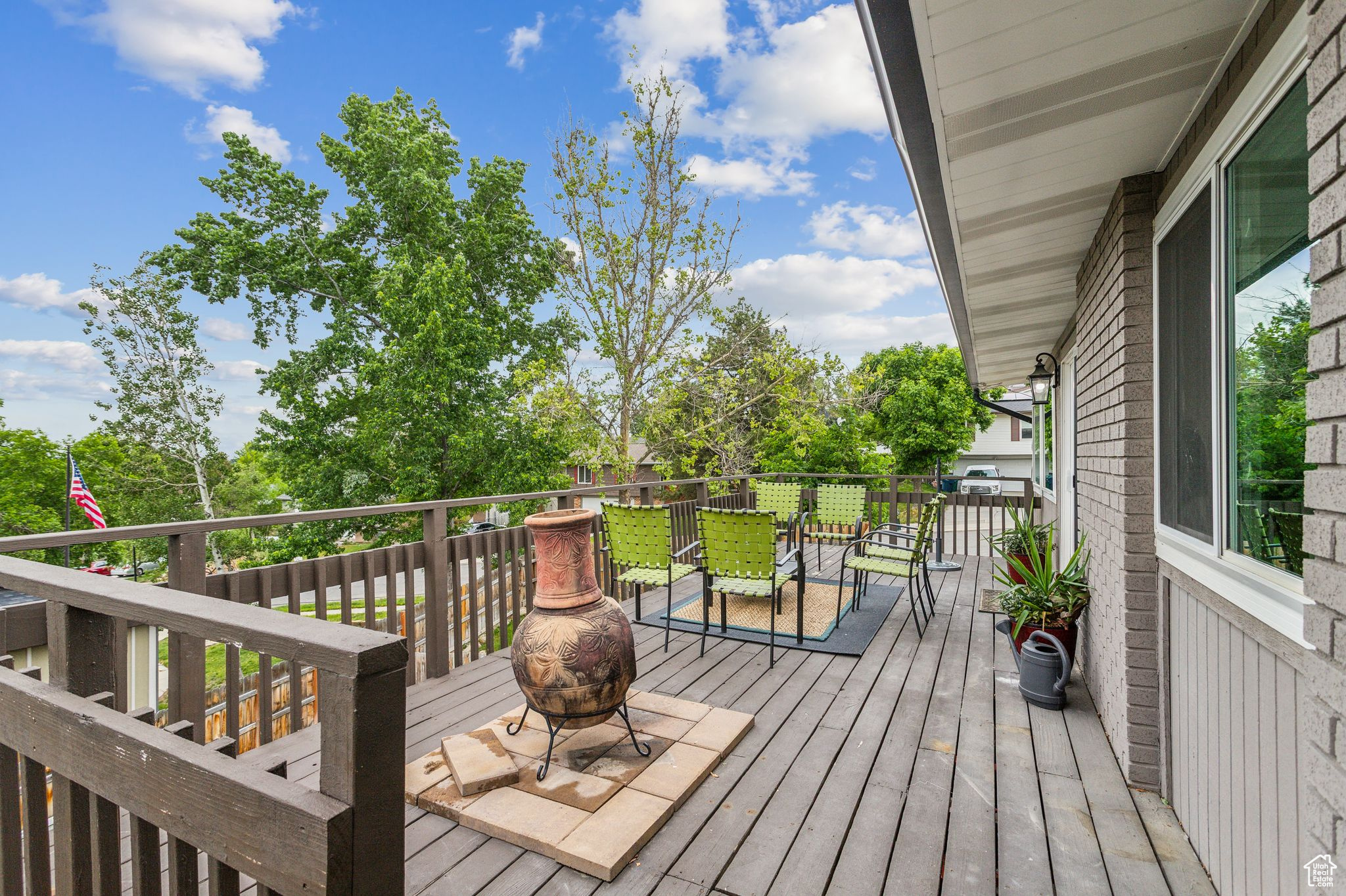 Sandy, Utah 84094, United States, 5 Bedrooms Bedrooms, ,3 BathroomsBathrooms,Residential,Pending,133357