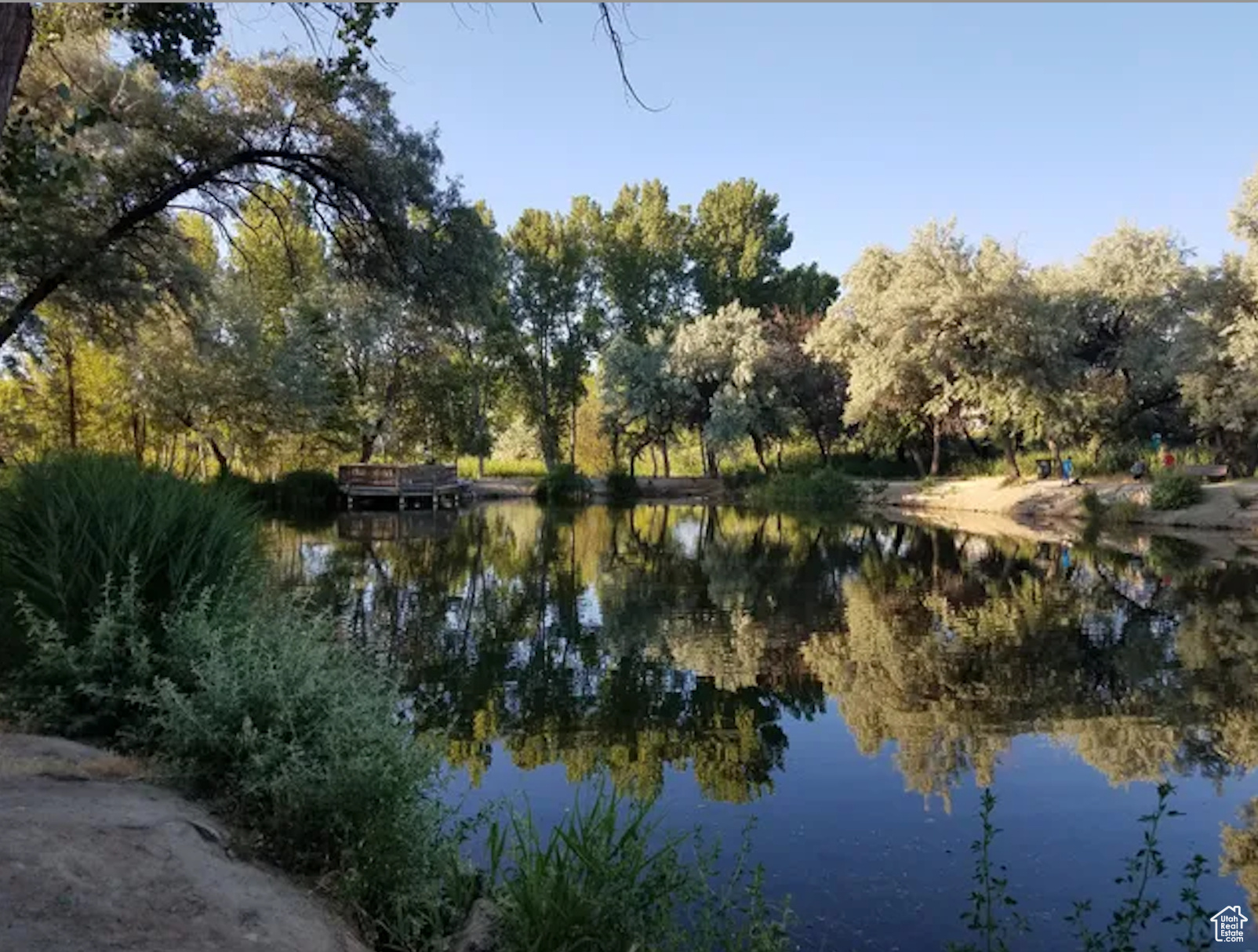 Sandy, Utah 84094, United States, 5 Bedrooms Bedrooms, ,3 BathroomsBathrooms,Residential,Pending,133357