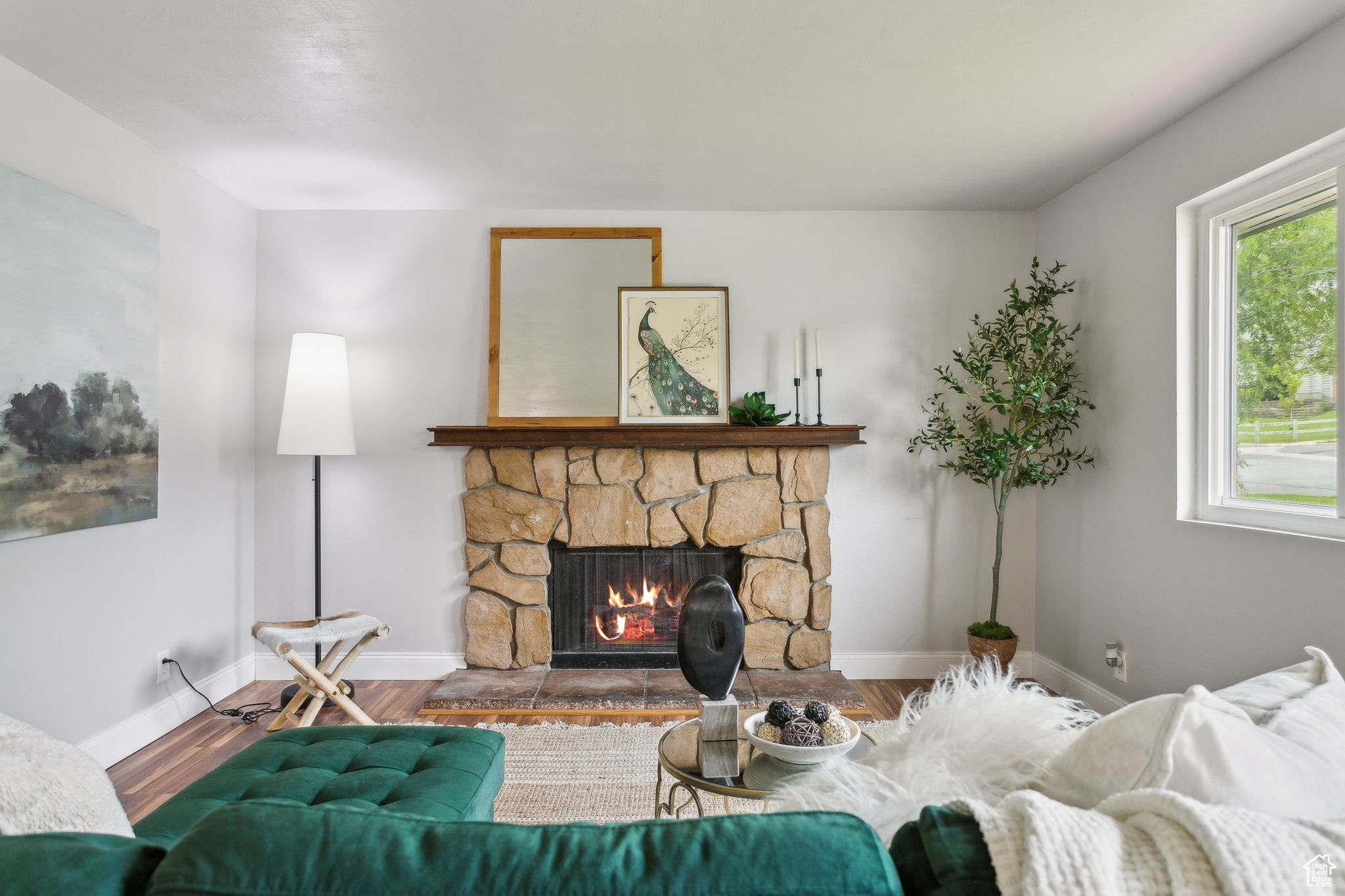 Sandy, Utah 84094, United States, 5 Bedrooms Bedrooms, ,3 BathroomsBathrooms,Residential,Pending,133357