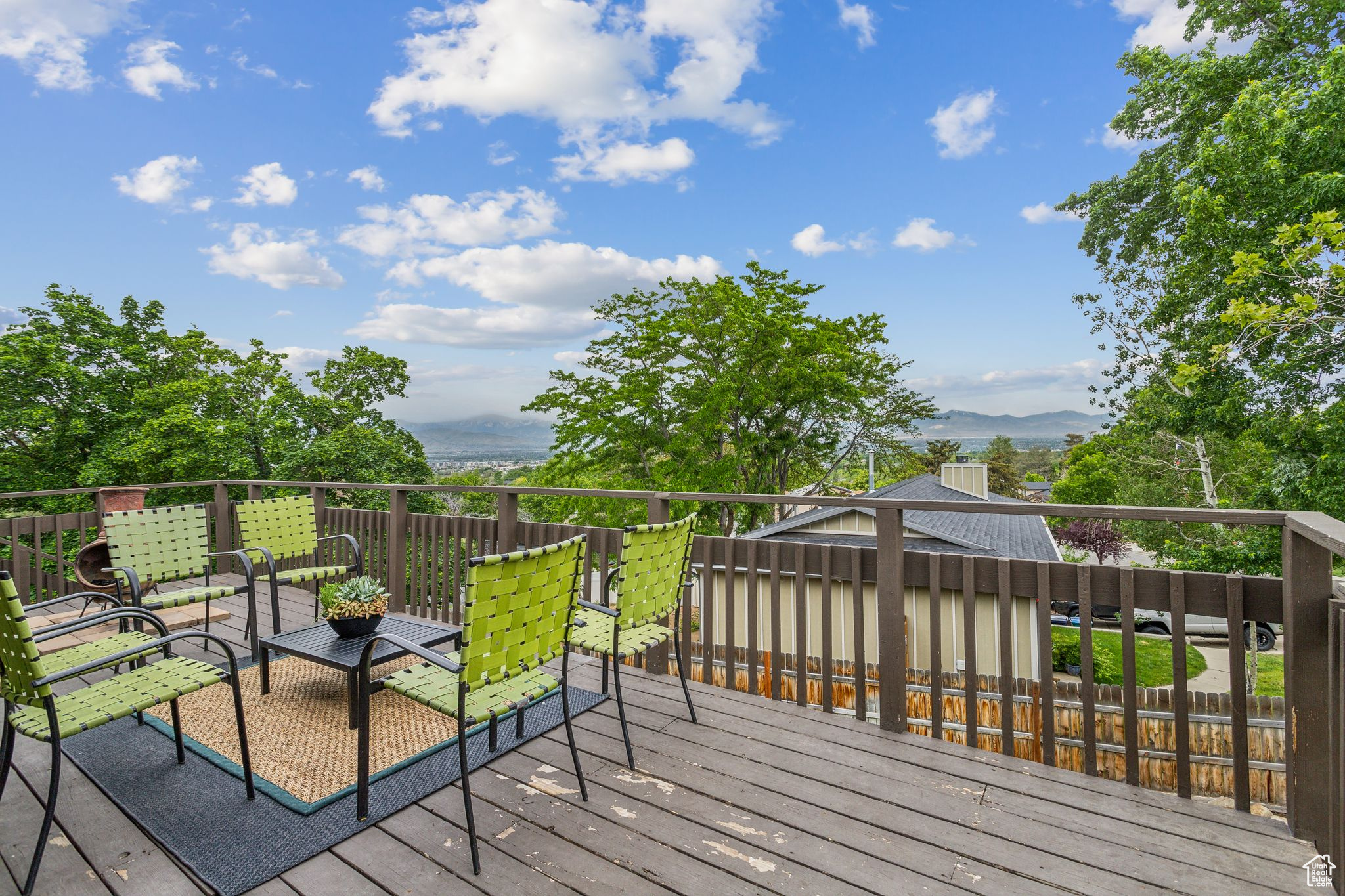 Sandy, Utah 84094, United States, 5 Bedrooms Bedrooms, ,3 BathroomsBathrooms,Residential,Pending,133357