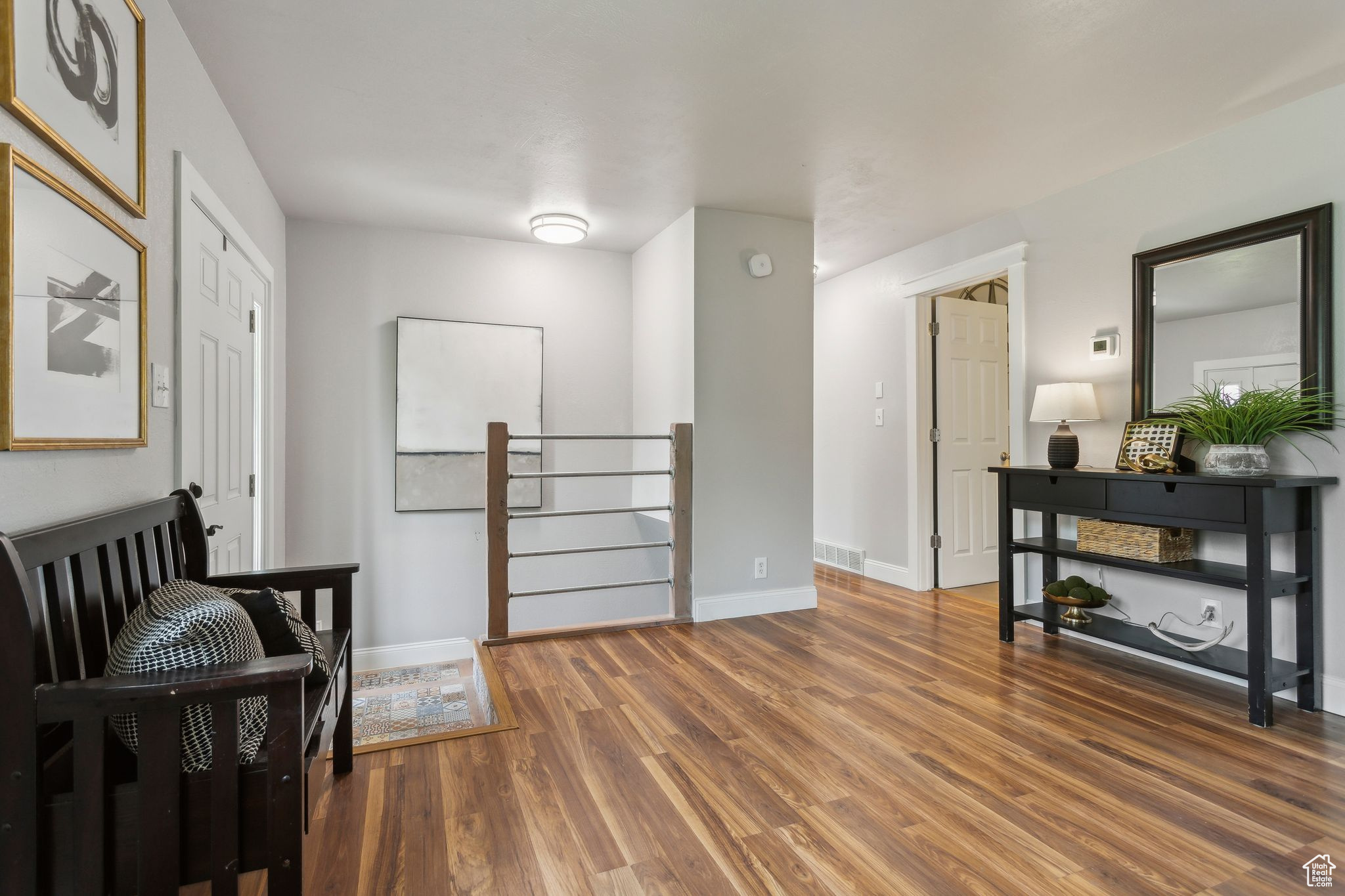 Sandy, Utah 84094, United States, 5 Bedrooms Bedrooms, ,3 BathroomsBathrooms,Residential,Pending,133357