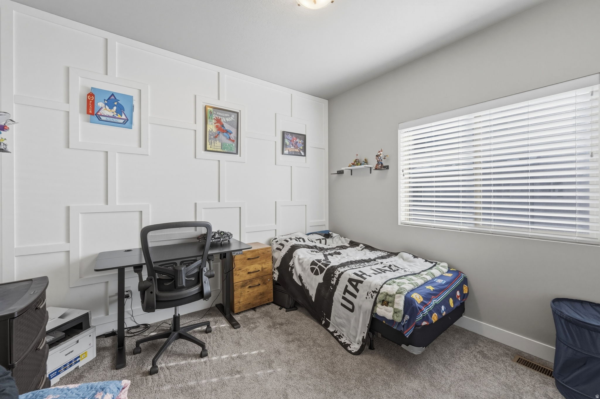 SUNRIVER TOWNHOMES R - Residential