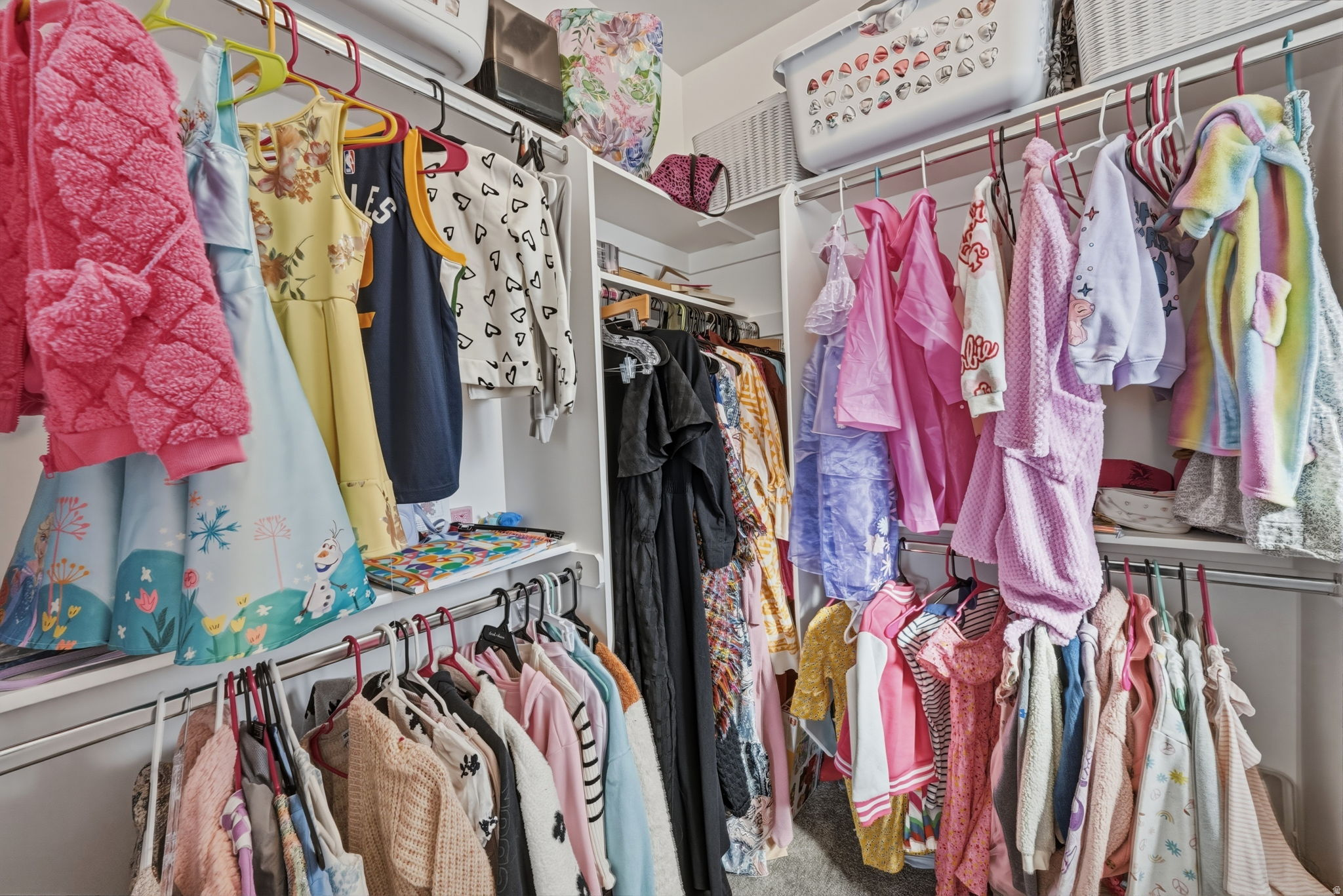 SUNRIVER TOWNHOMES R - Residential