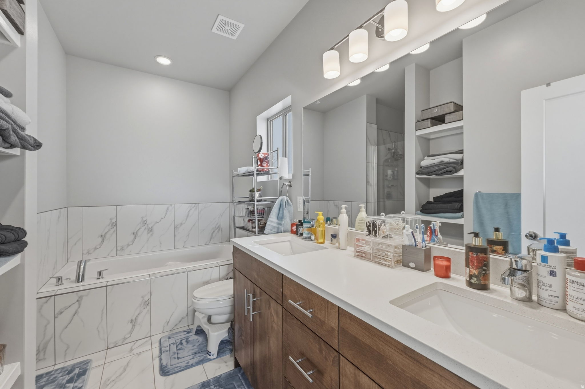 SUNRIVER TOWNHOMES R - Residential