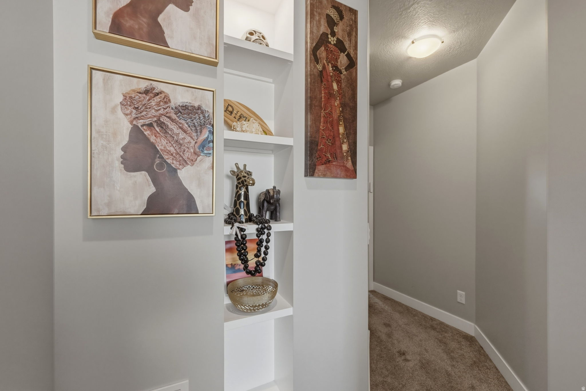 SUNRIVER TOWNHOMES R - Residential