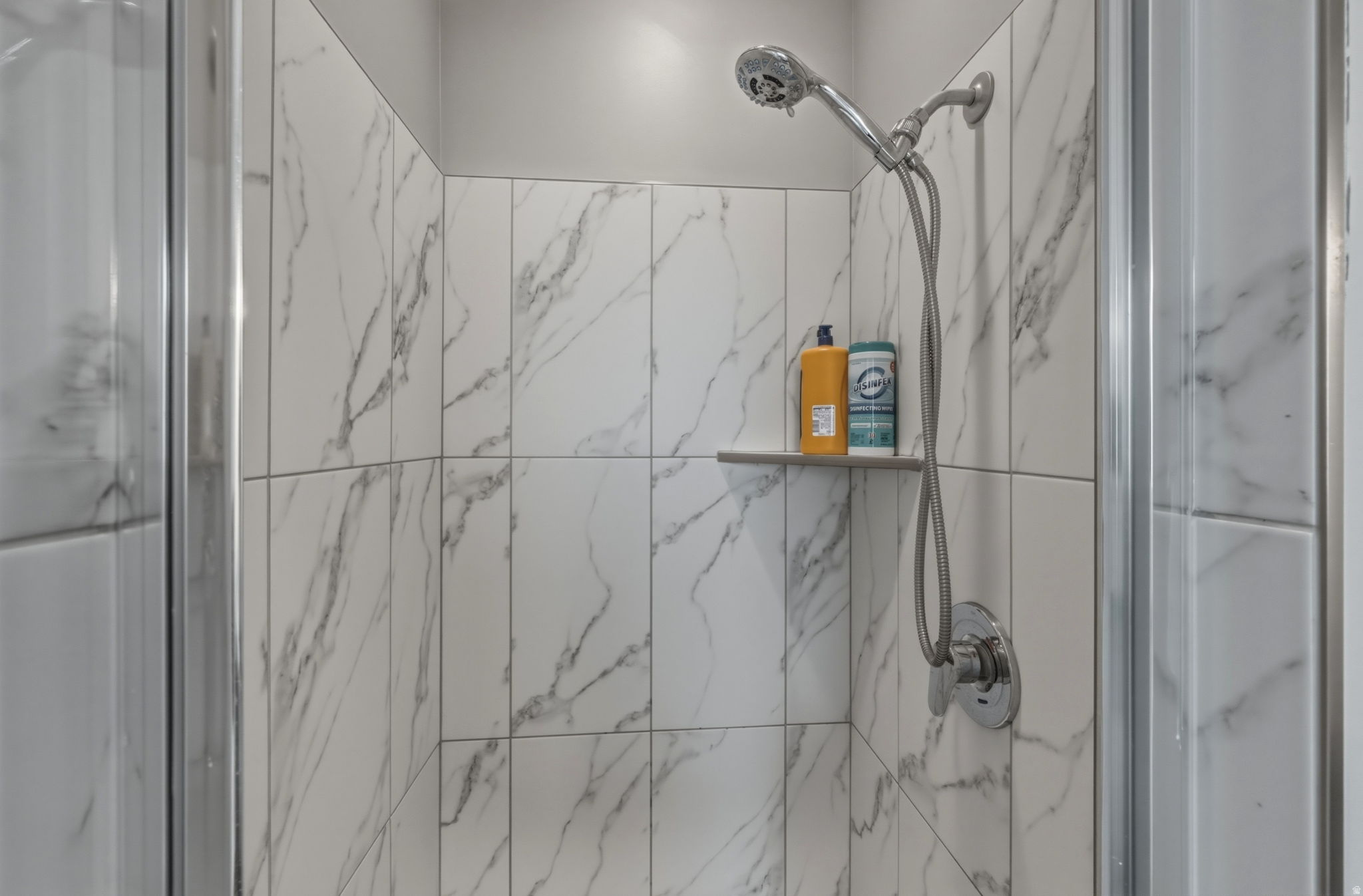 SUNRIVER TOWNHOMES R - Residential