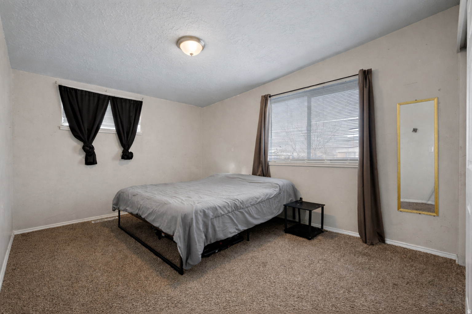 RON CLARE VILLAGE #1 - Residential