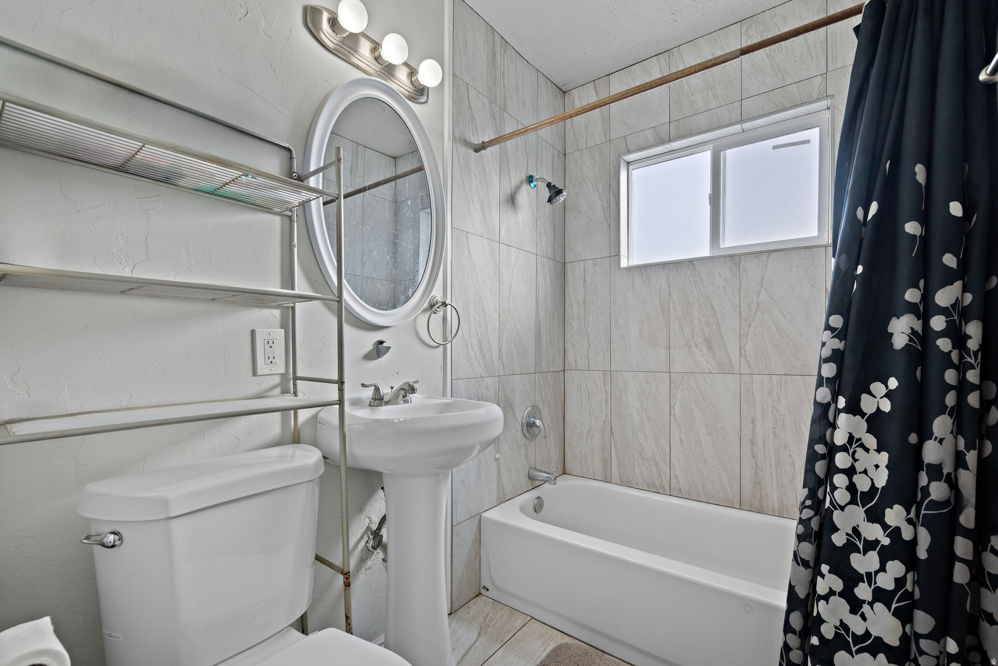 RON CLARE VILLAGE #1 - Residential