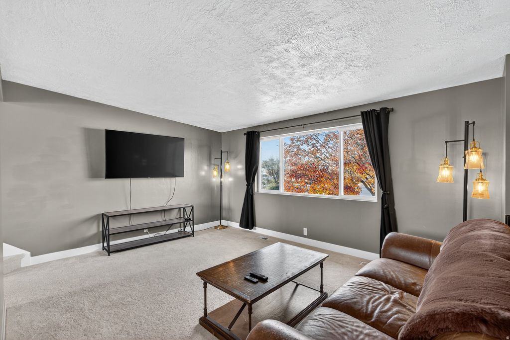 Photo of 2949 W 7268 S, West Jordan, UT 84084 (MLS # 2139332)