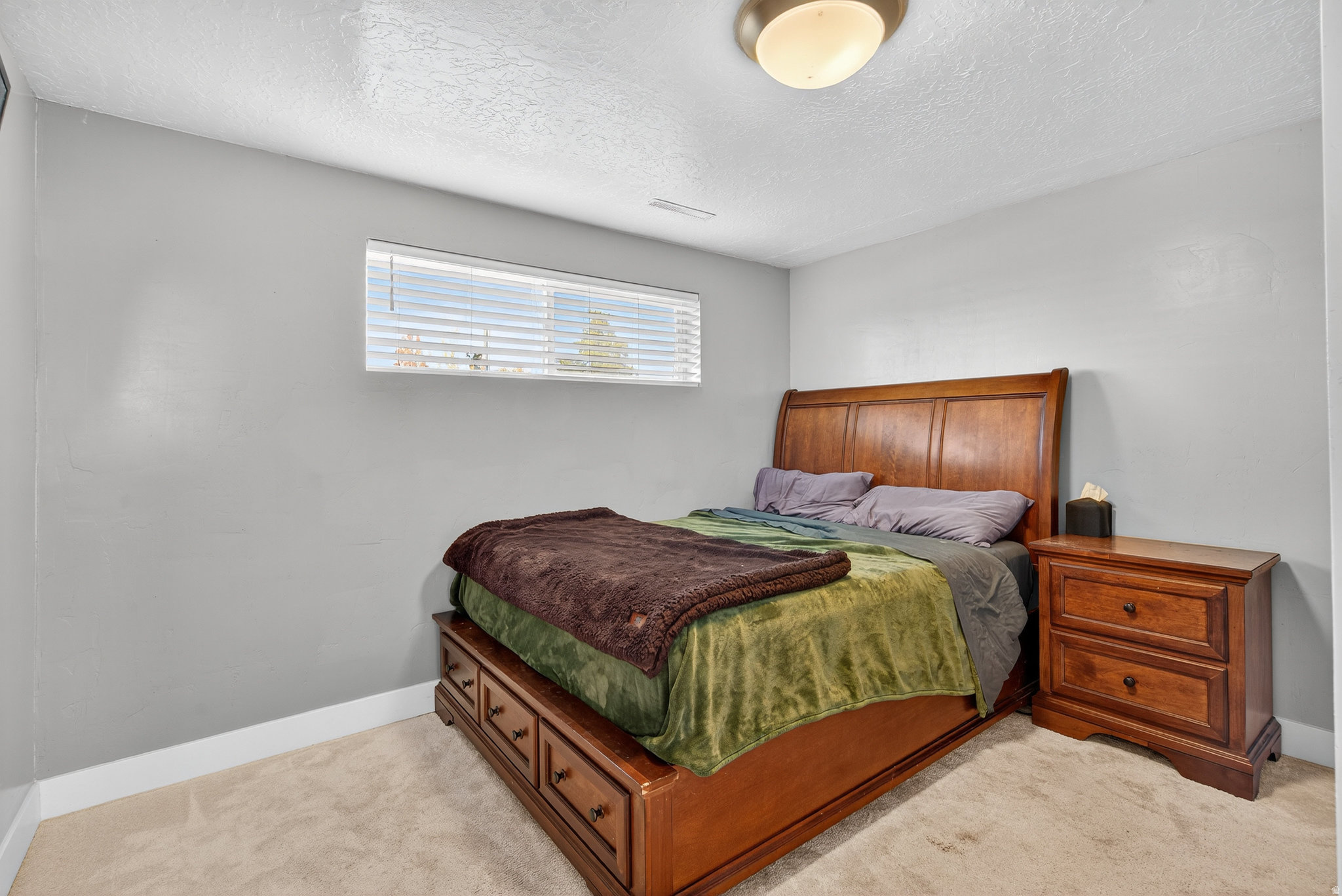 BRIDLE ACRES SUB - Residential