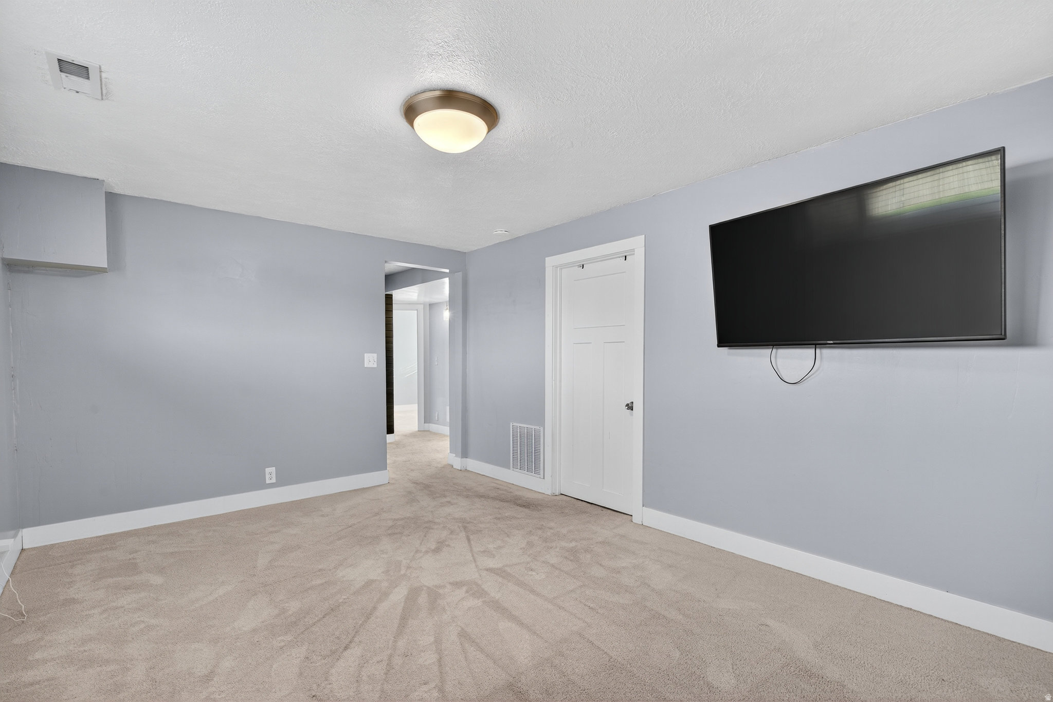 BRIDLE ACRES SUB - Residential