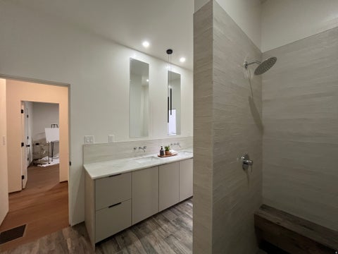 Tiny photo for 302 N HARRISVILLE RD, Ogden, UT 84404 (MLS # 2182058)
